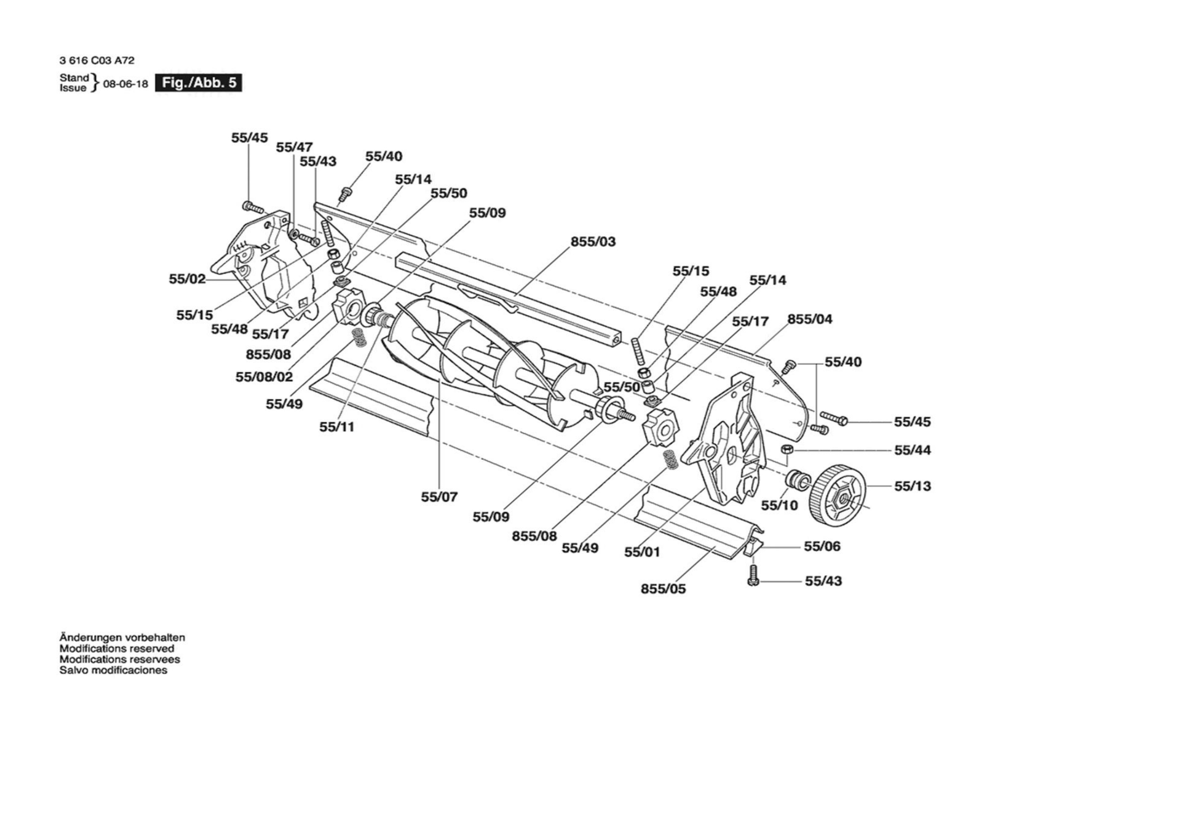 Diagram 5