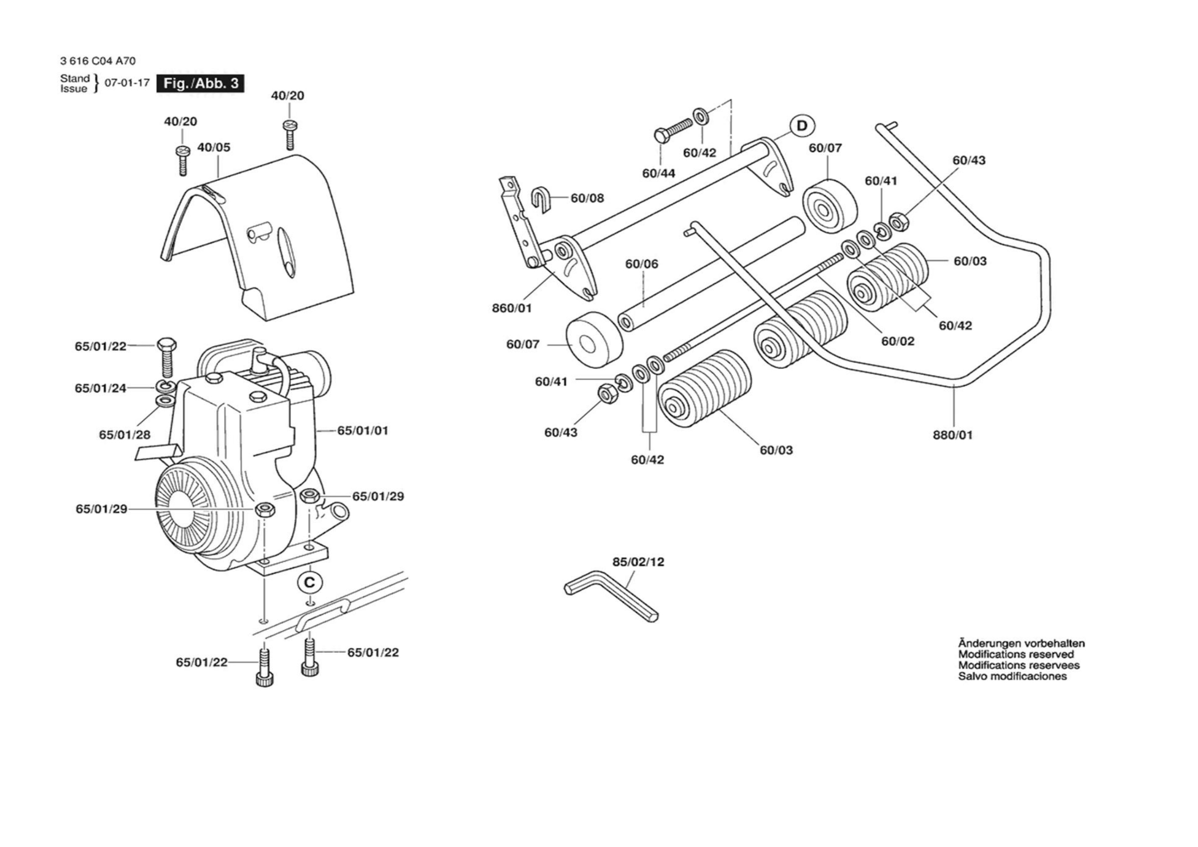 Diagram 3