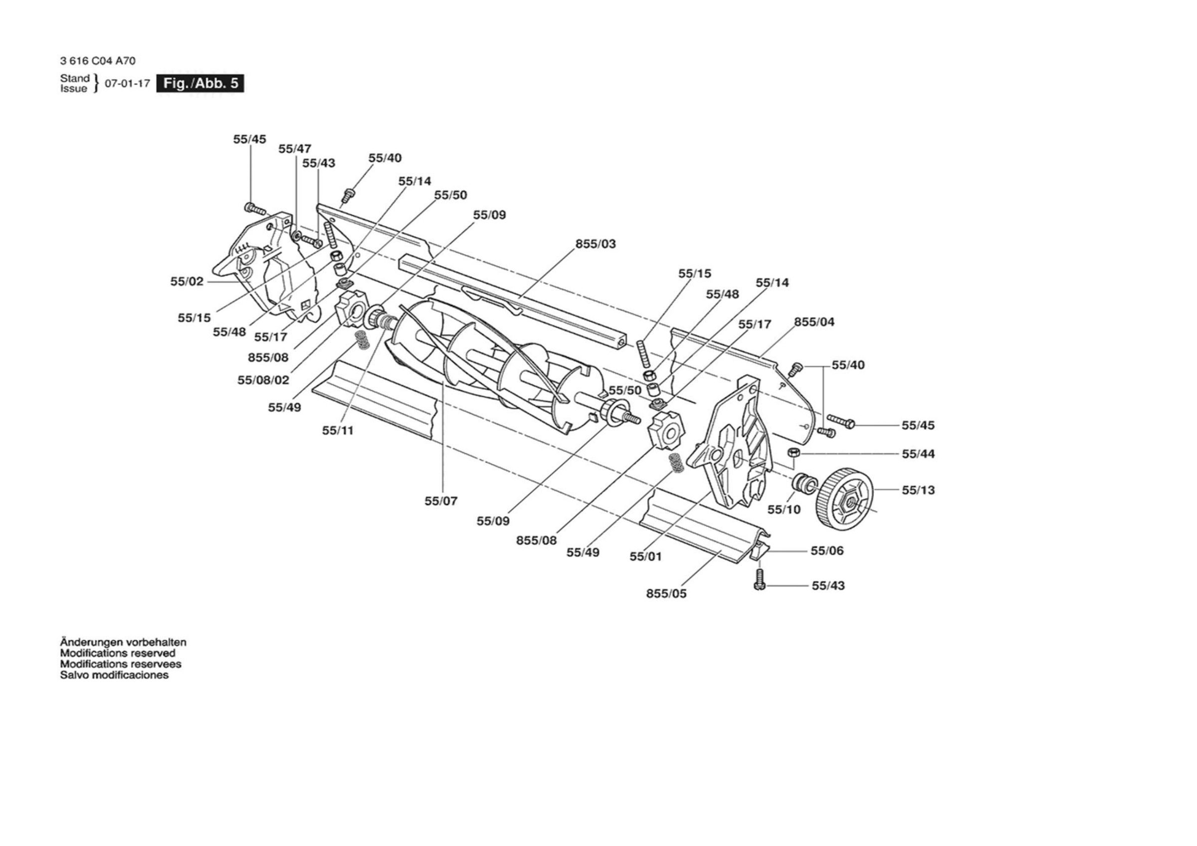 Diagram 5