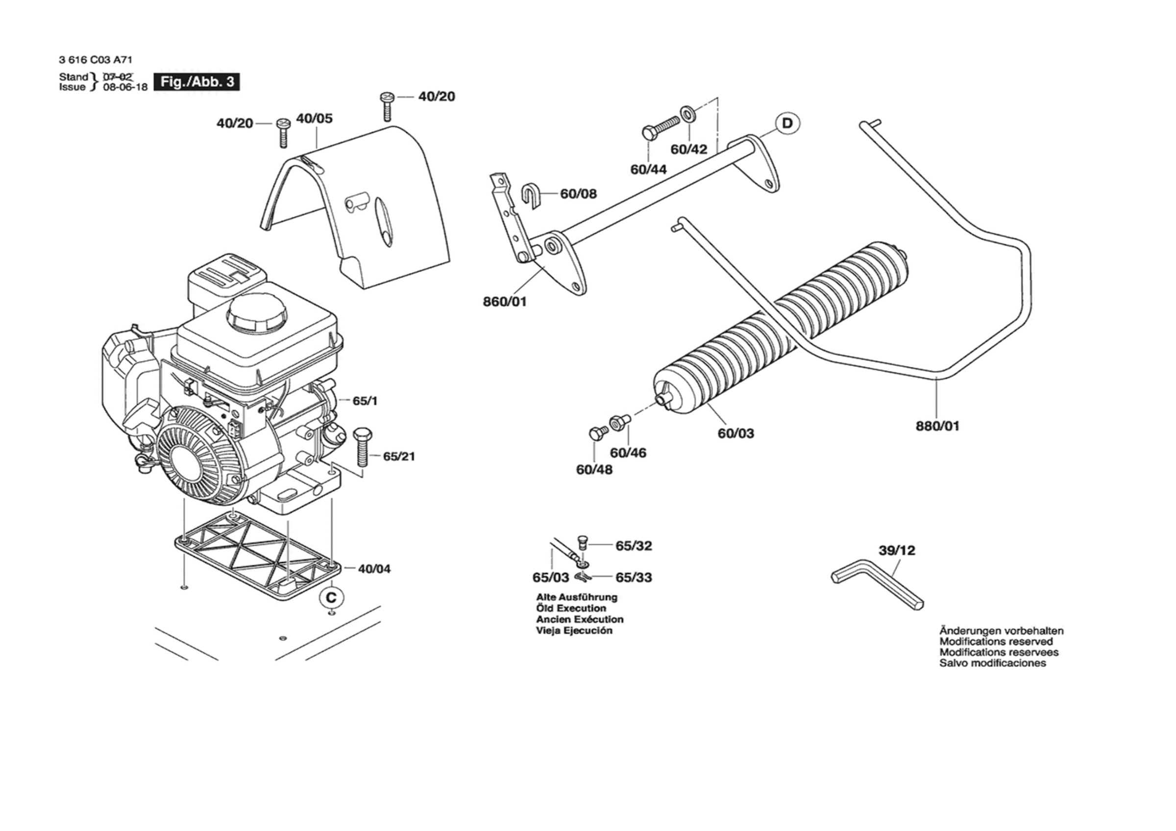 Diagram 3