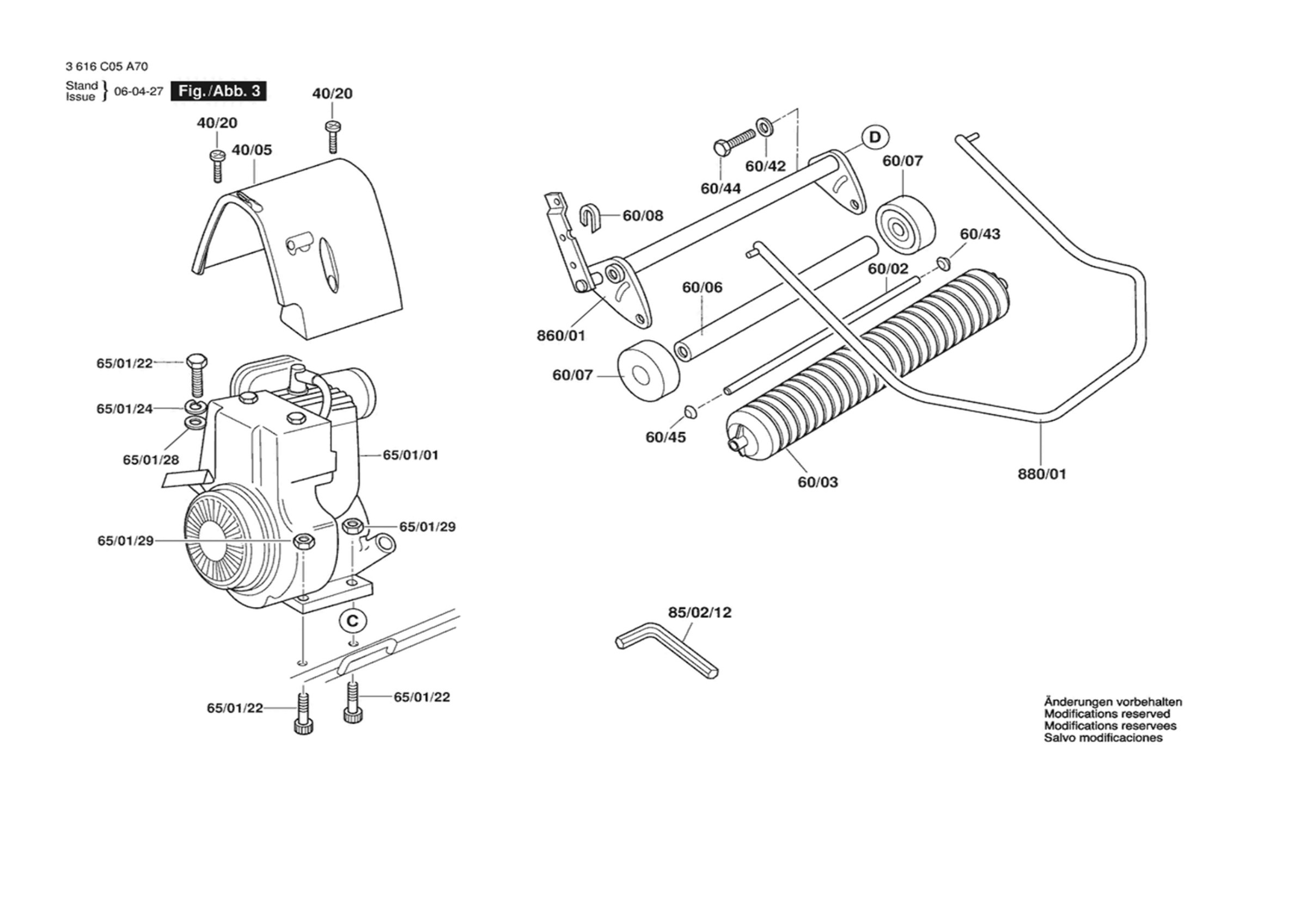 Diagram 3