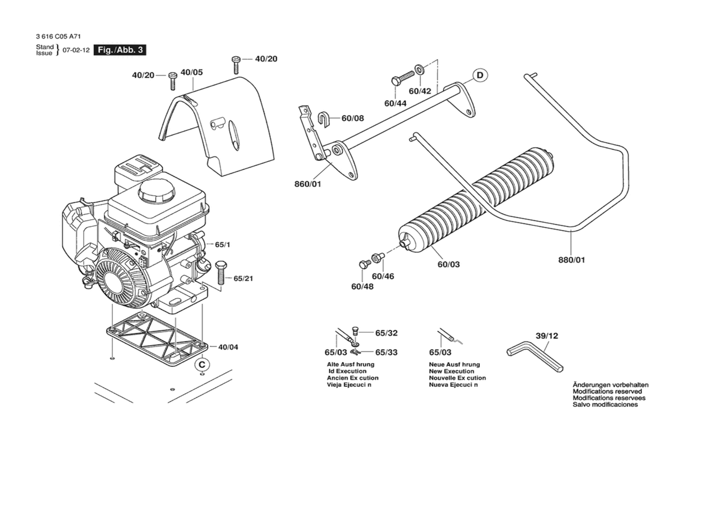 Diagram 3