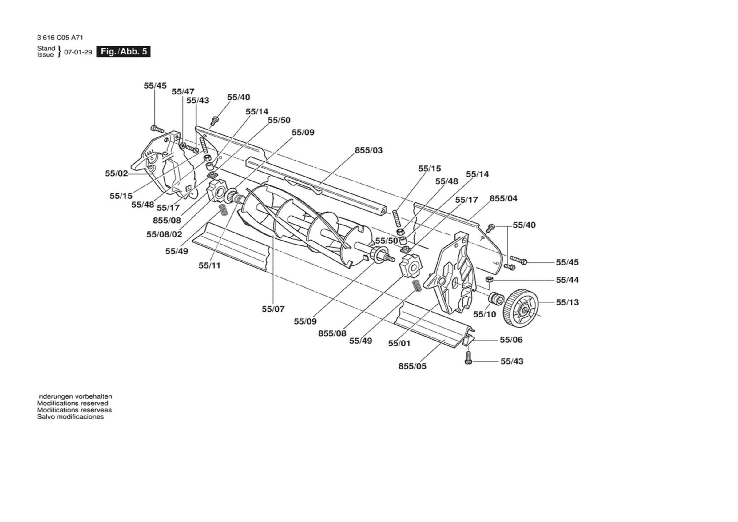 Diagram 5