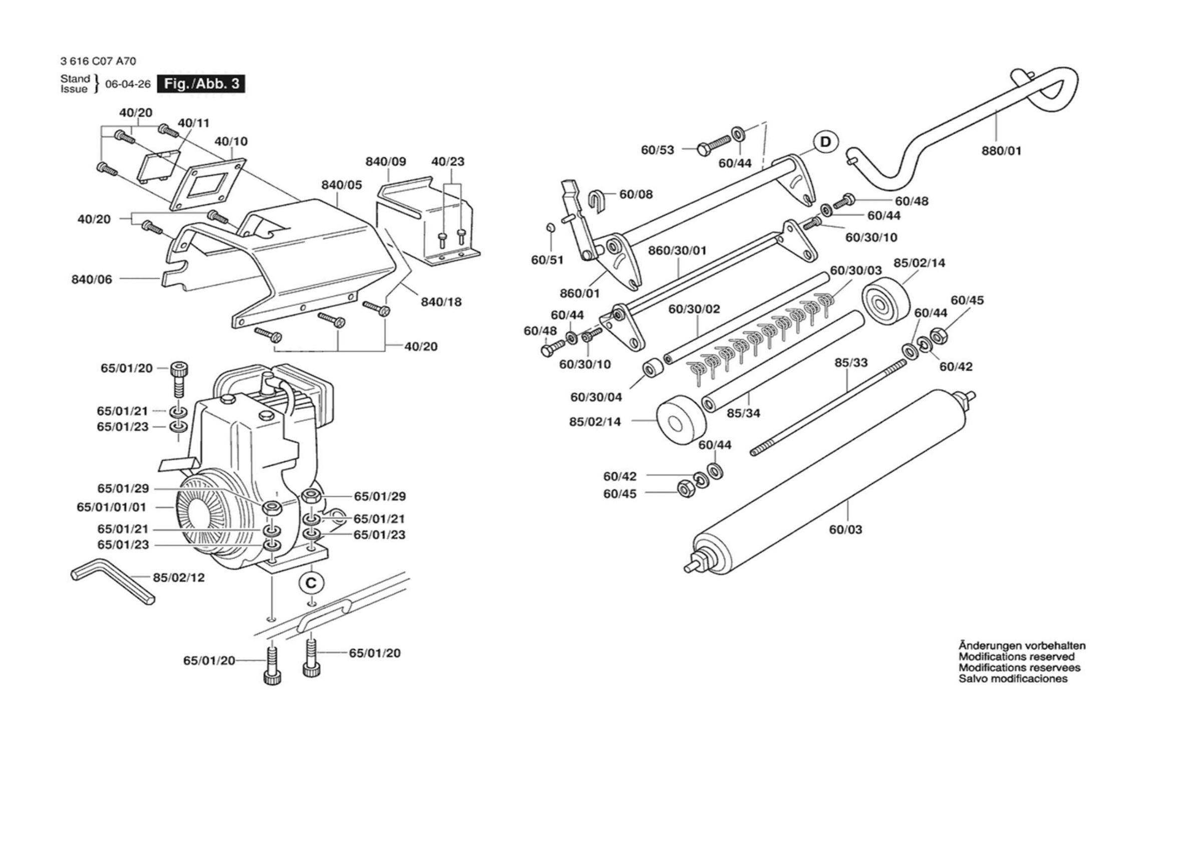 Diagram 3