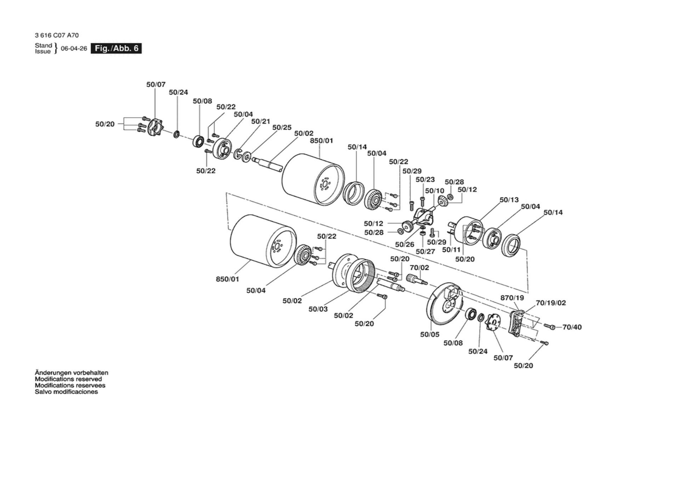 Diagram 6