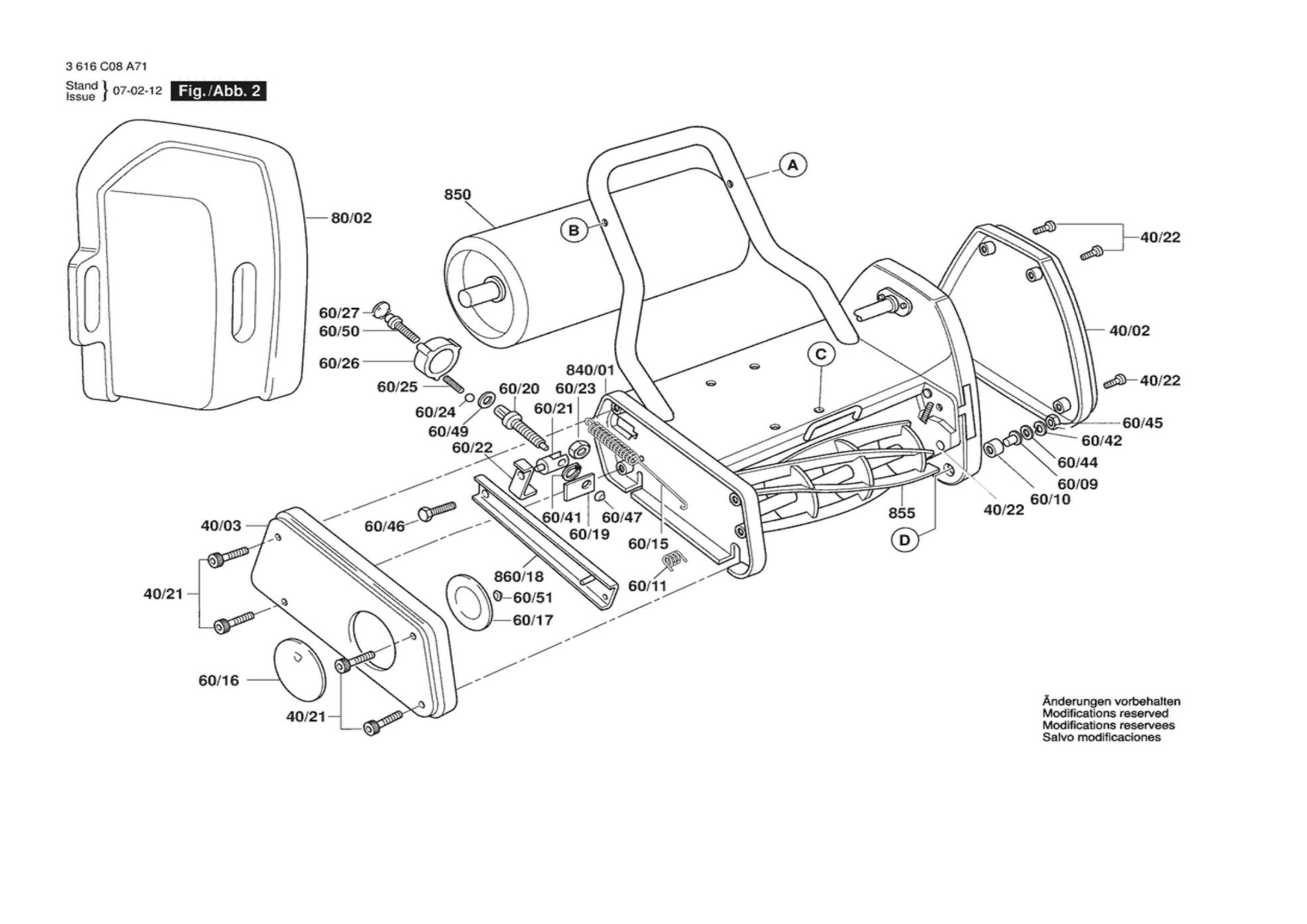 Diagram 2
