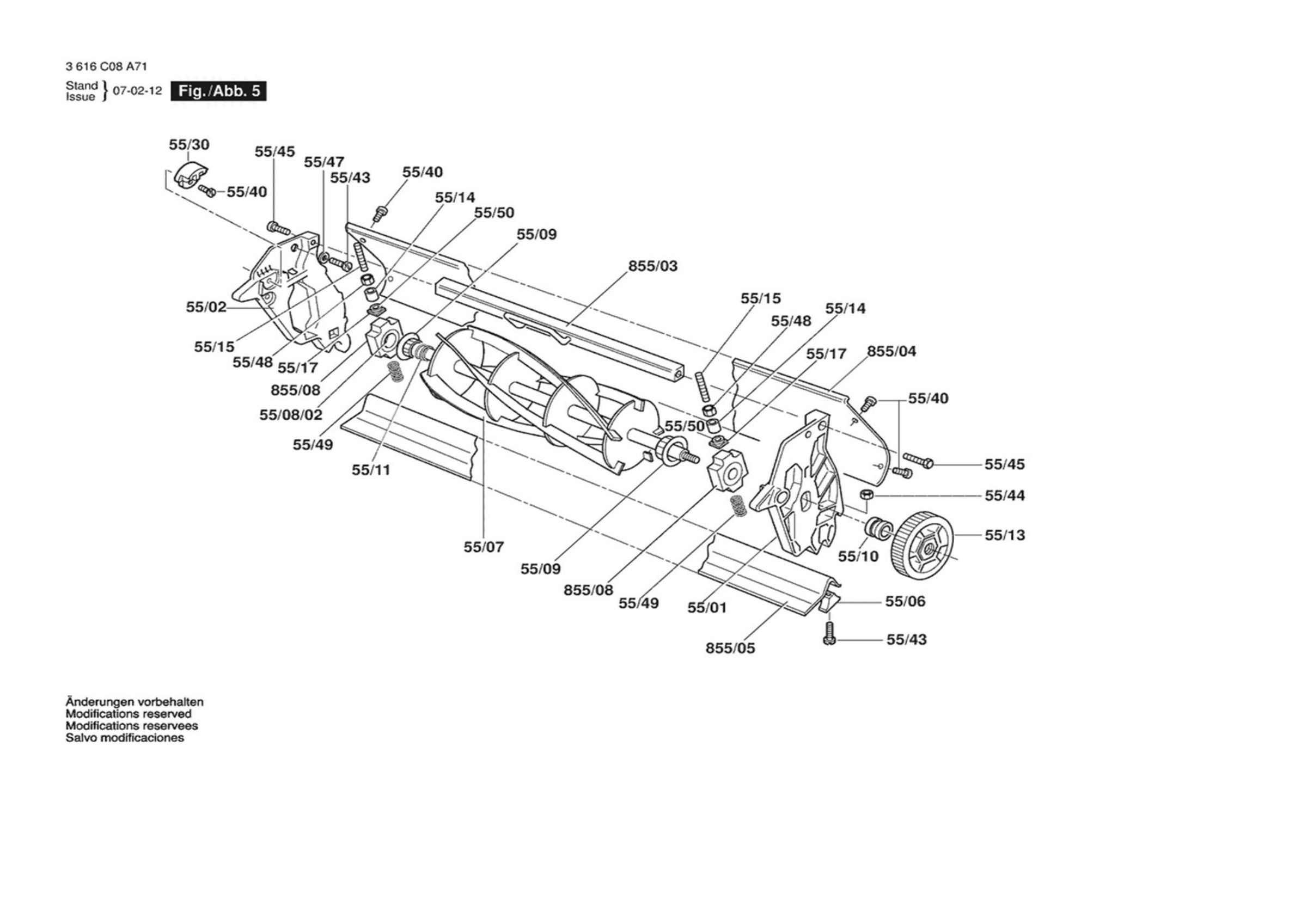 Diagram 5