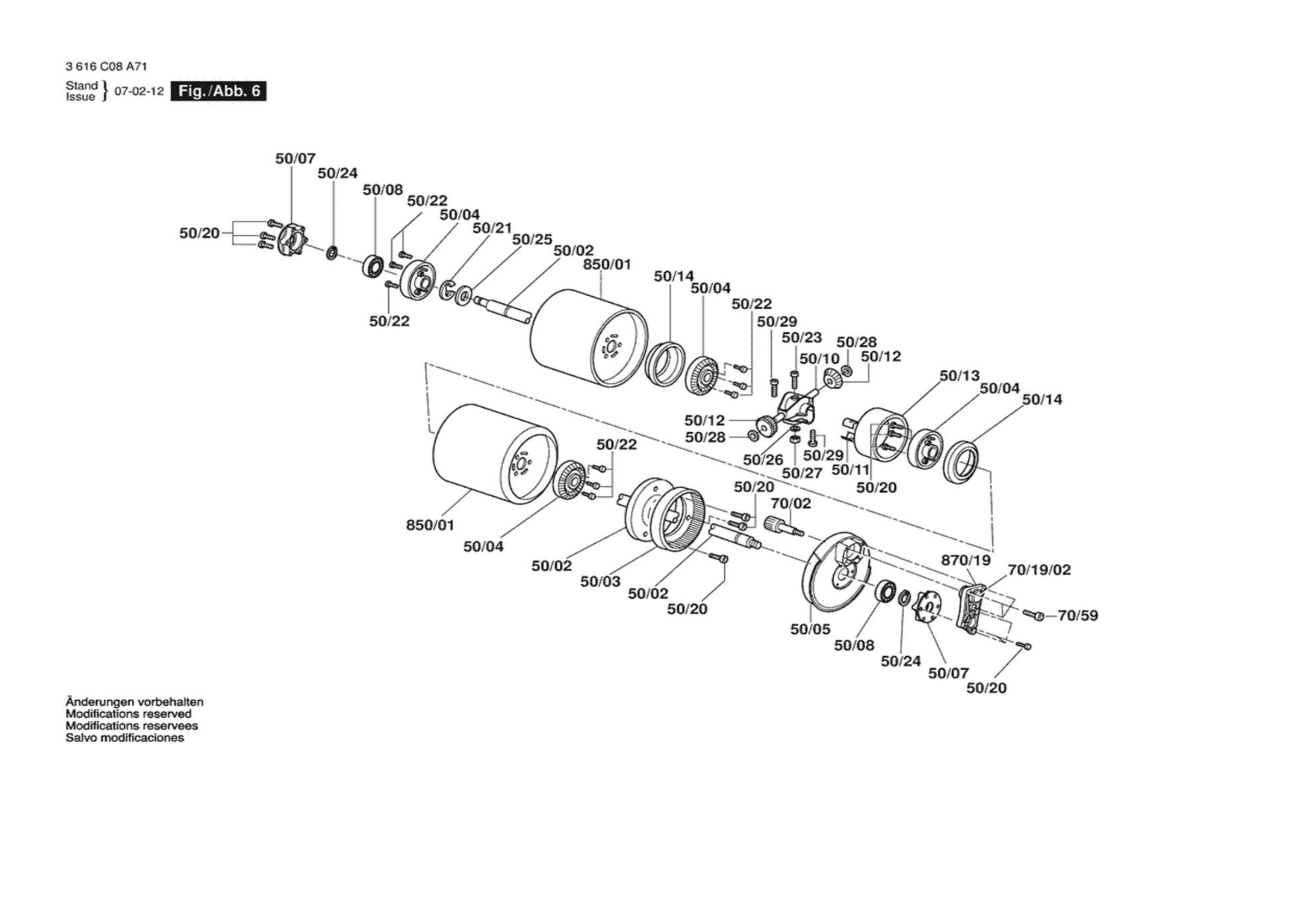 Diagram 6