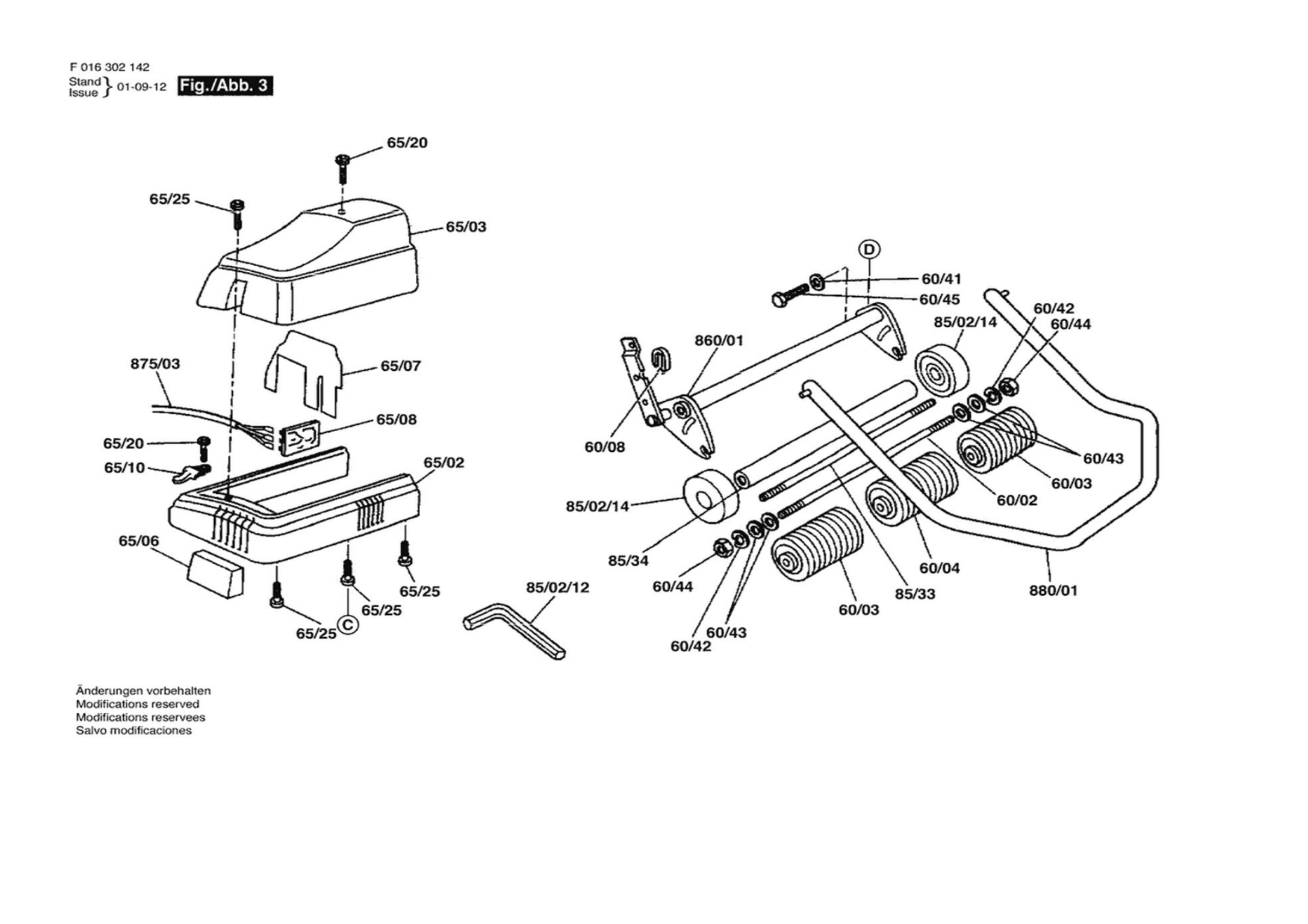 Diagram 3