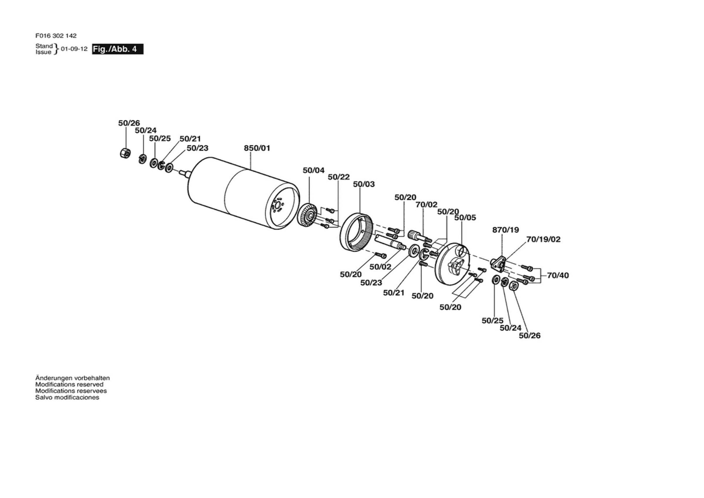 Diagram 4