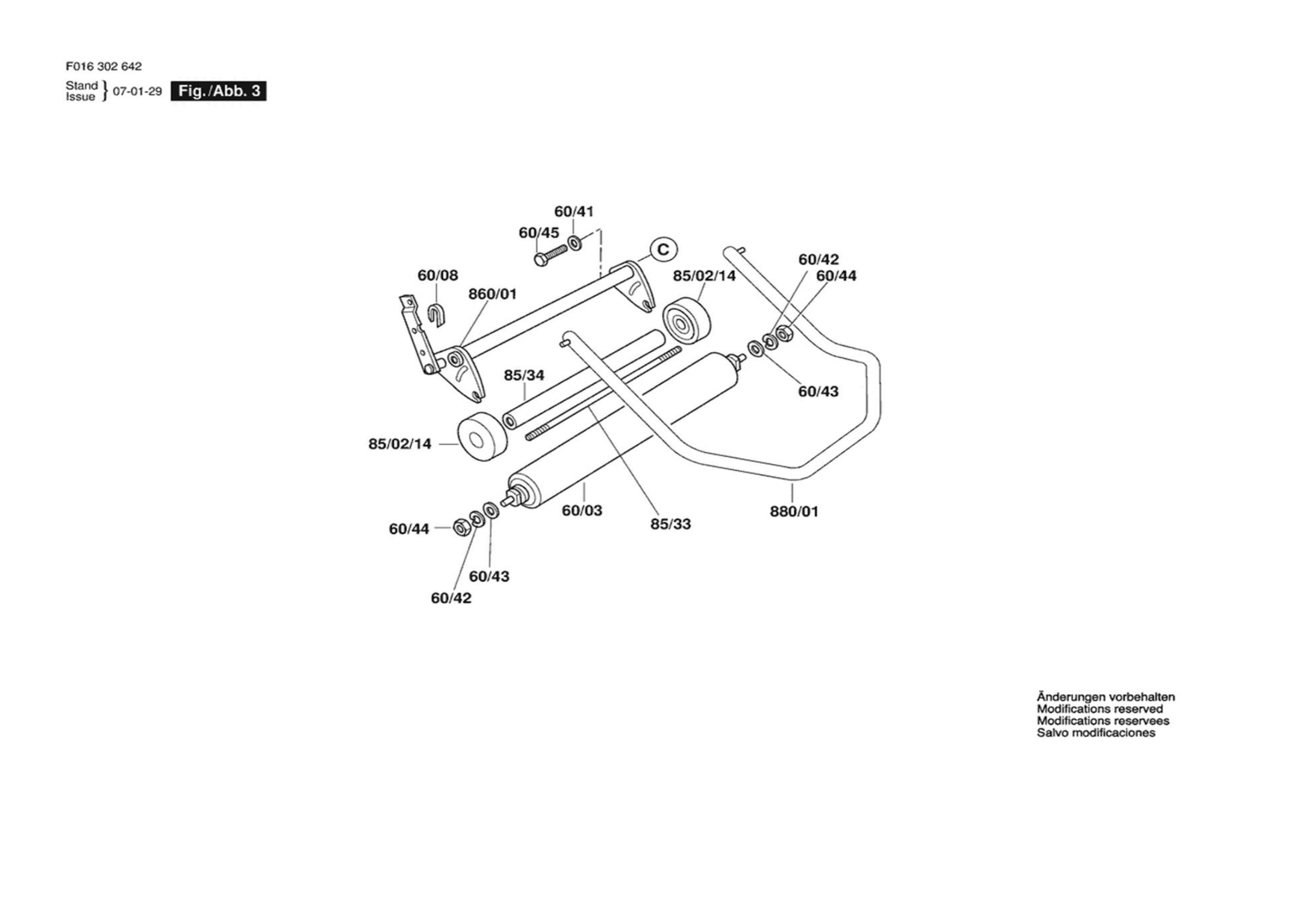 Diagram 3