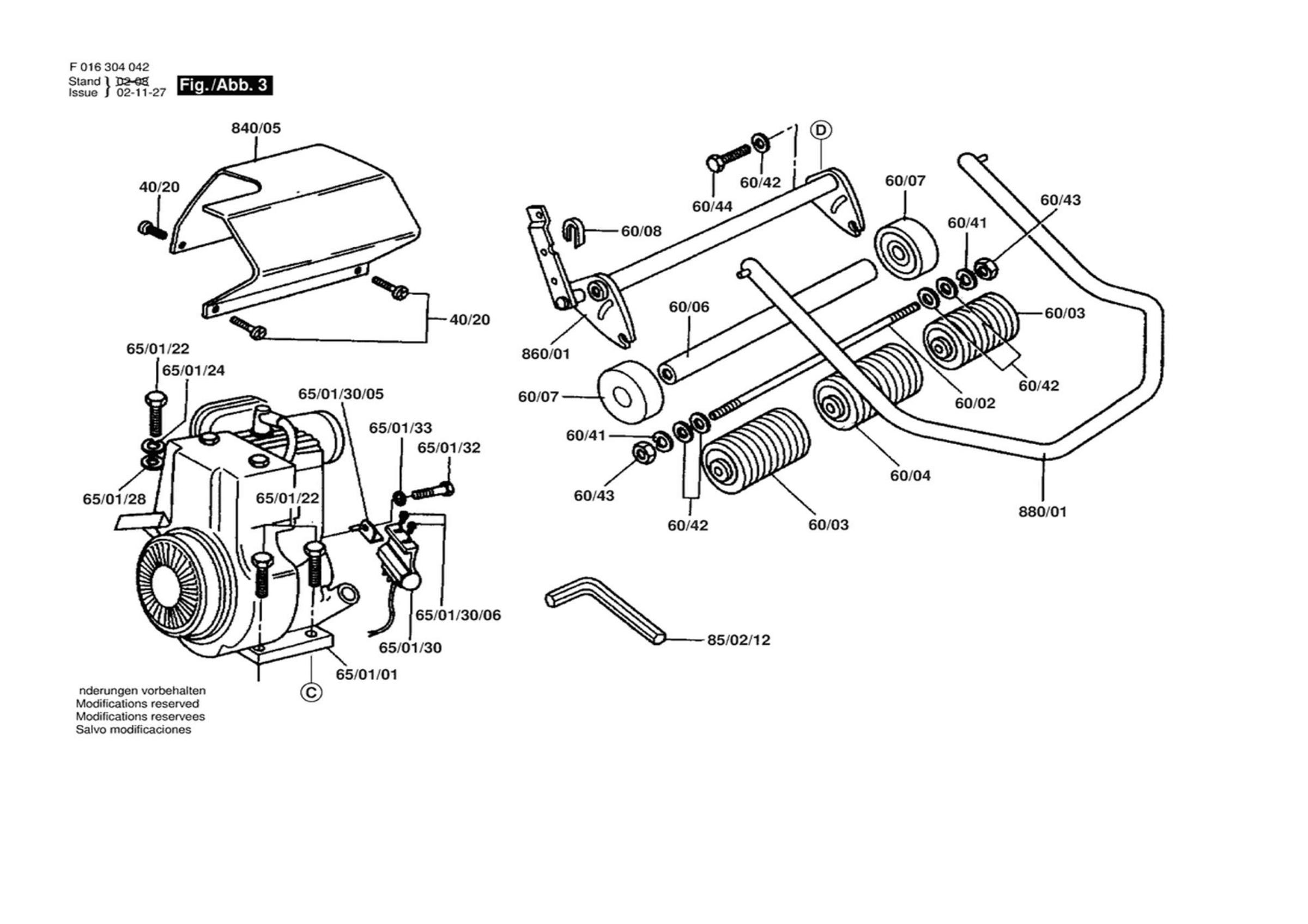 Diagram 3
