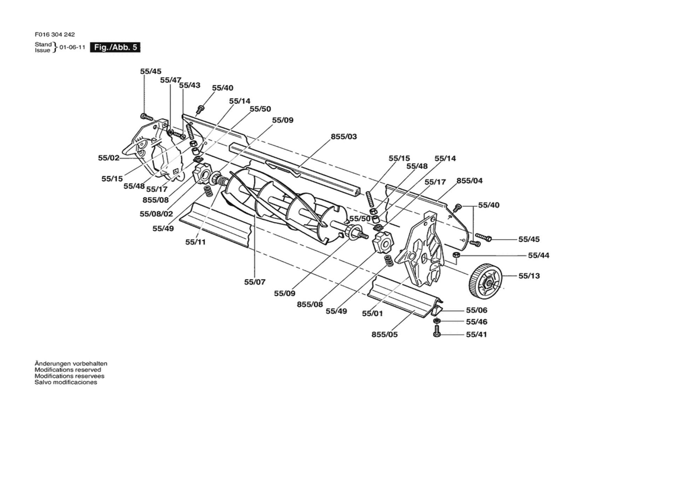 Diagram 5