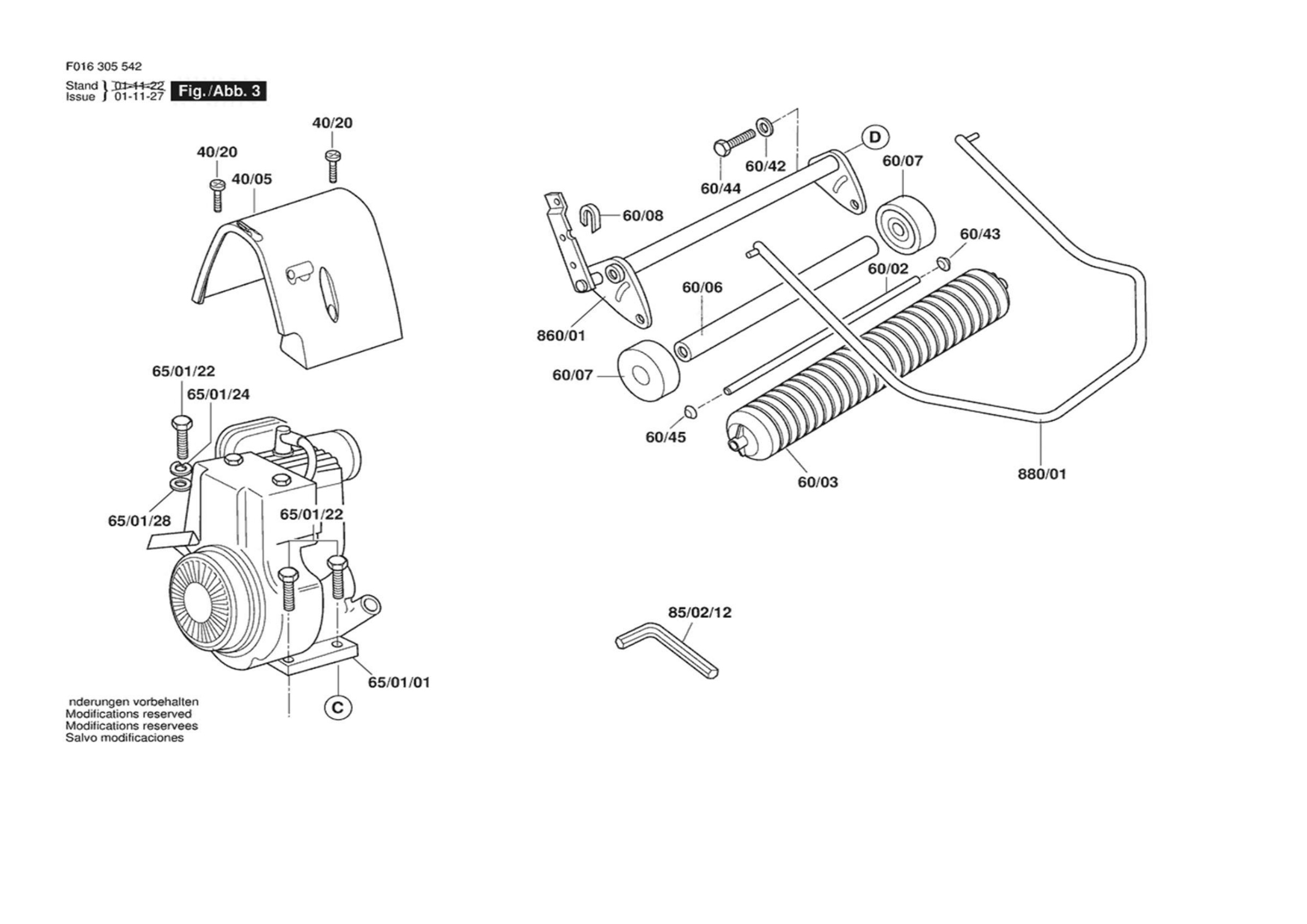 Diagram 3