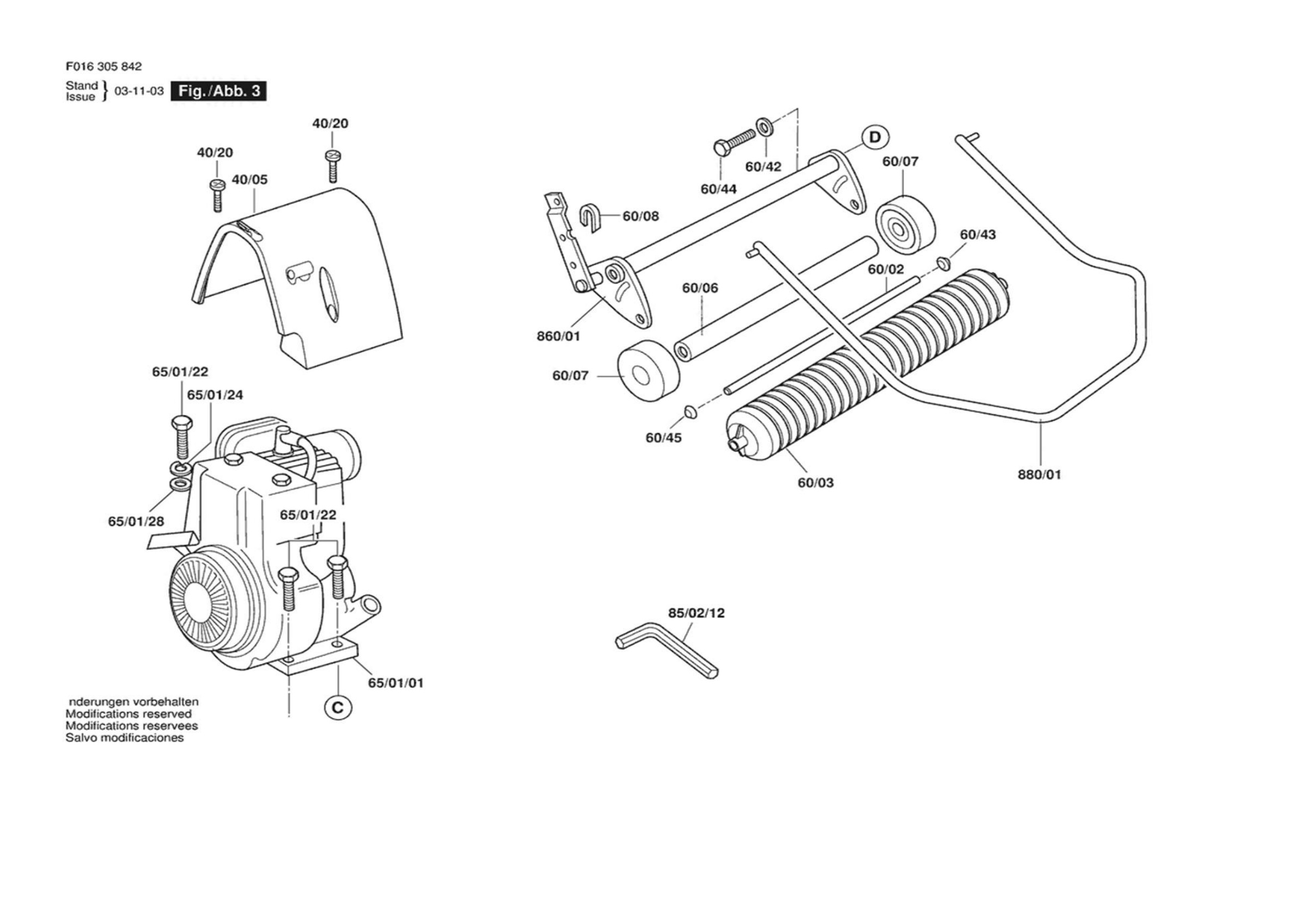 Diagram 3