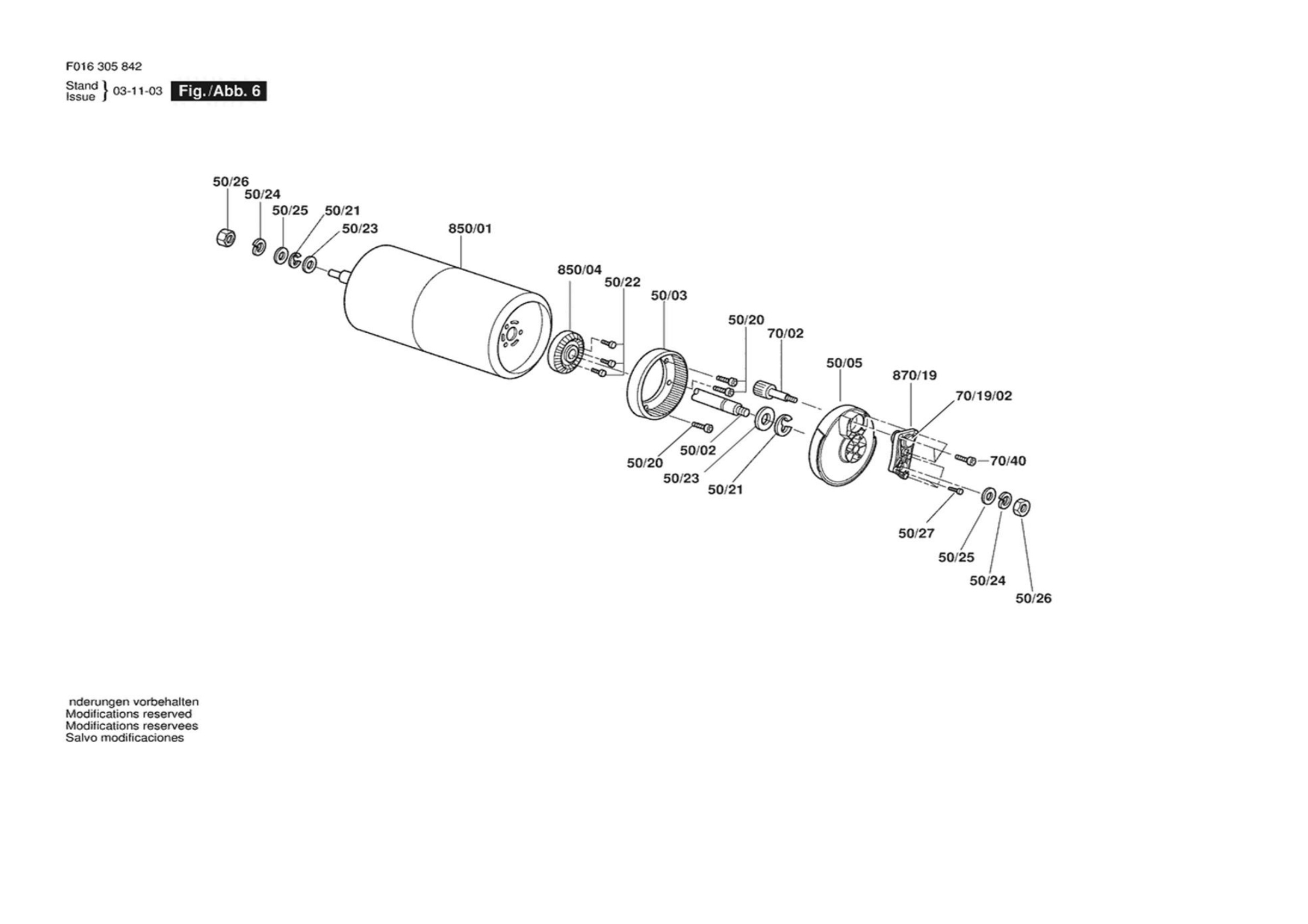 Diagram 6