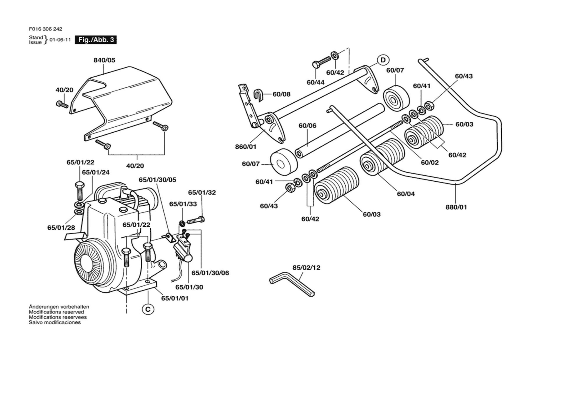 Diagram 3