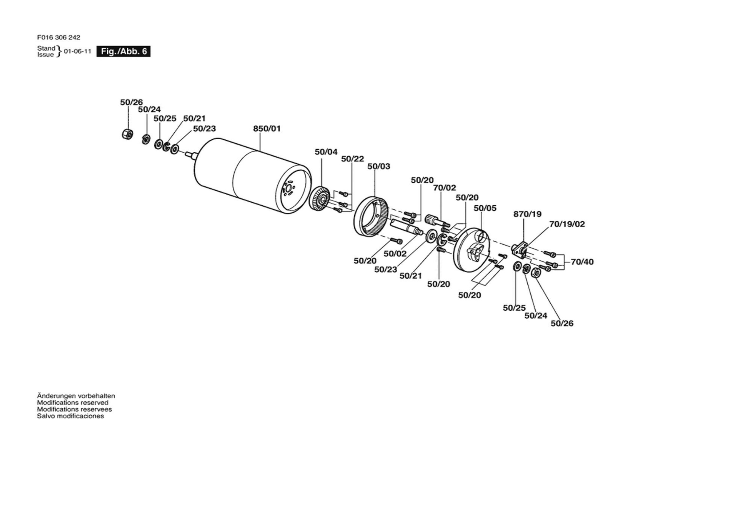 Diagram 6