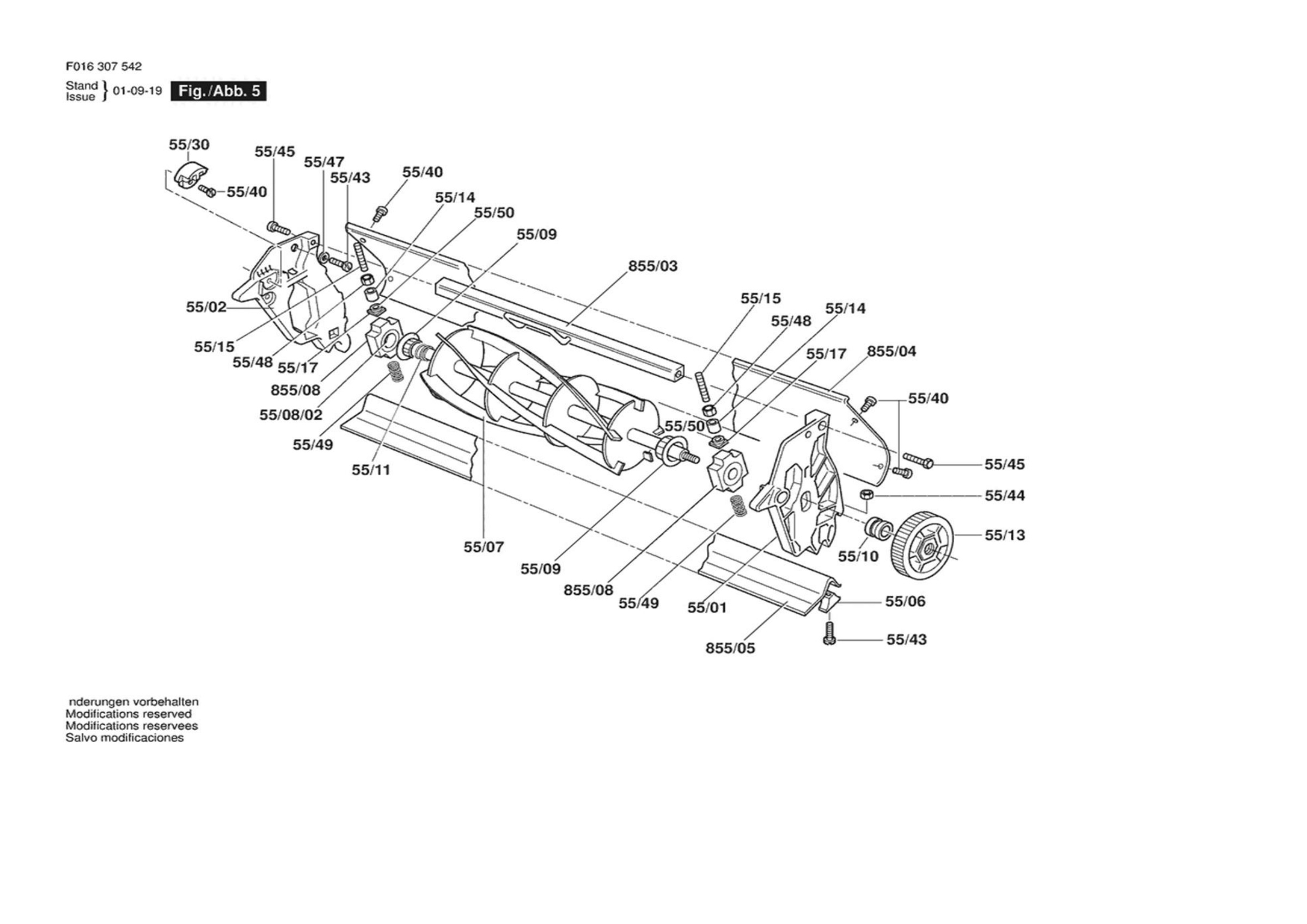 Diagram 5