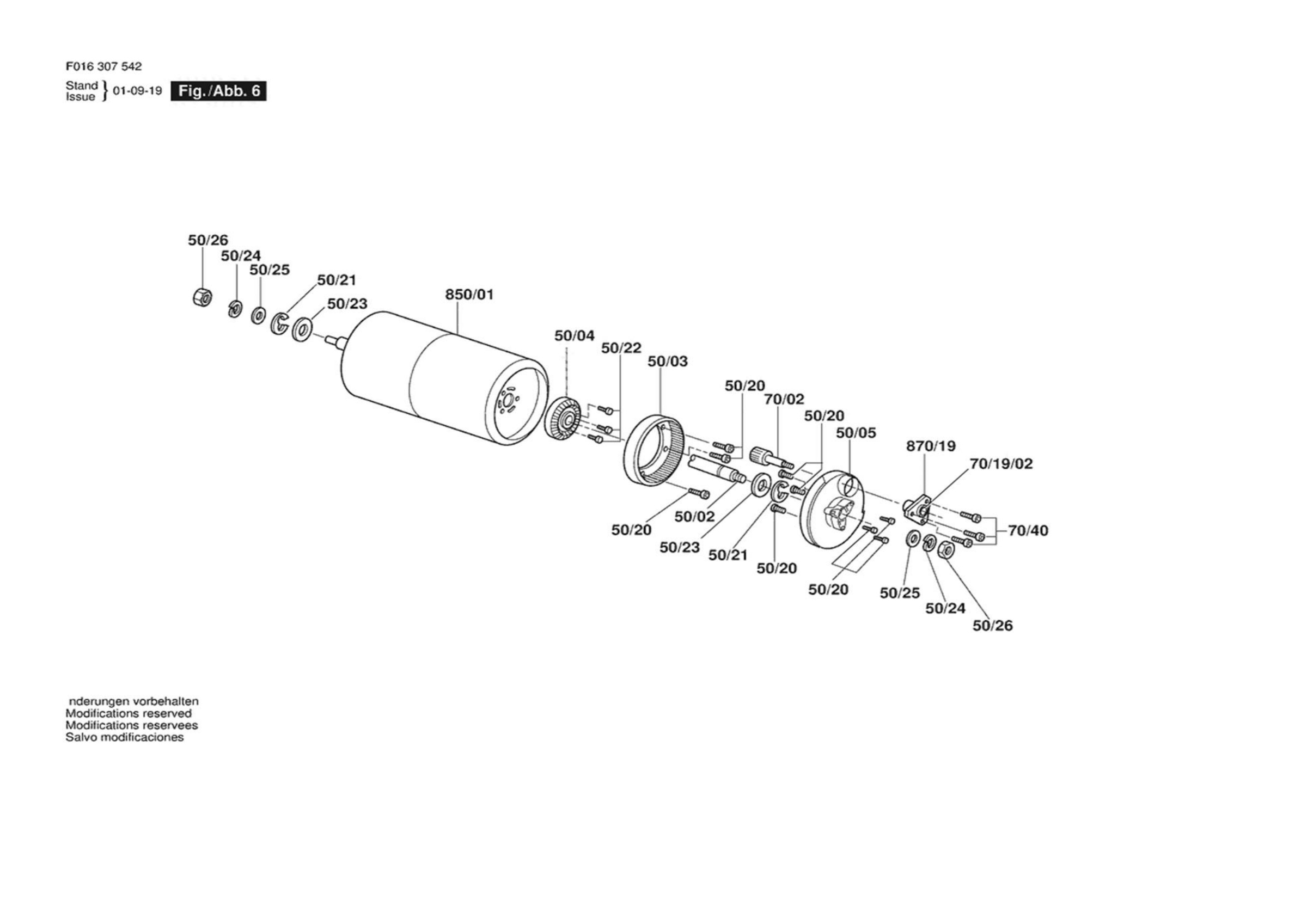 Diagram 6