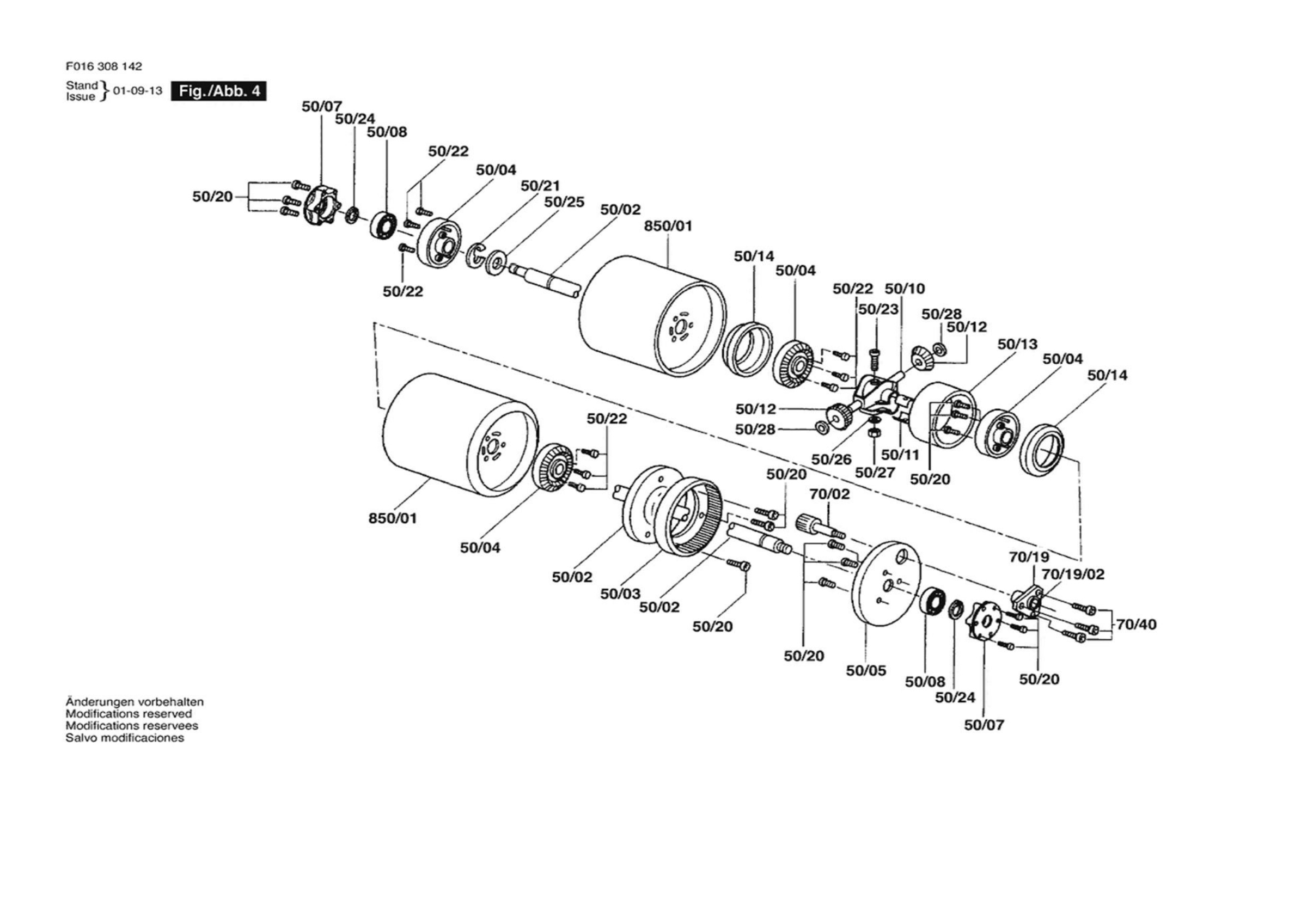Diagram 4