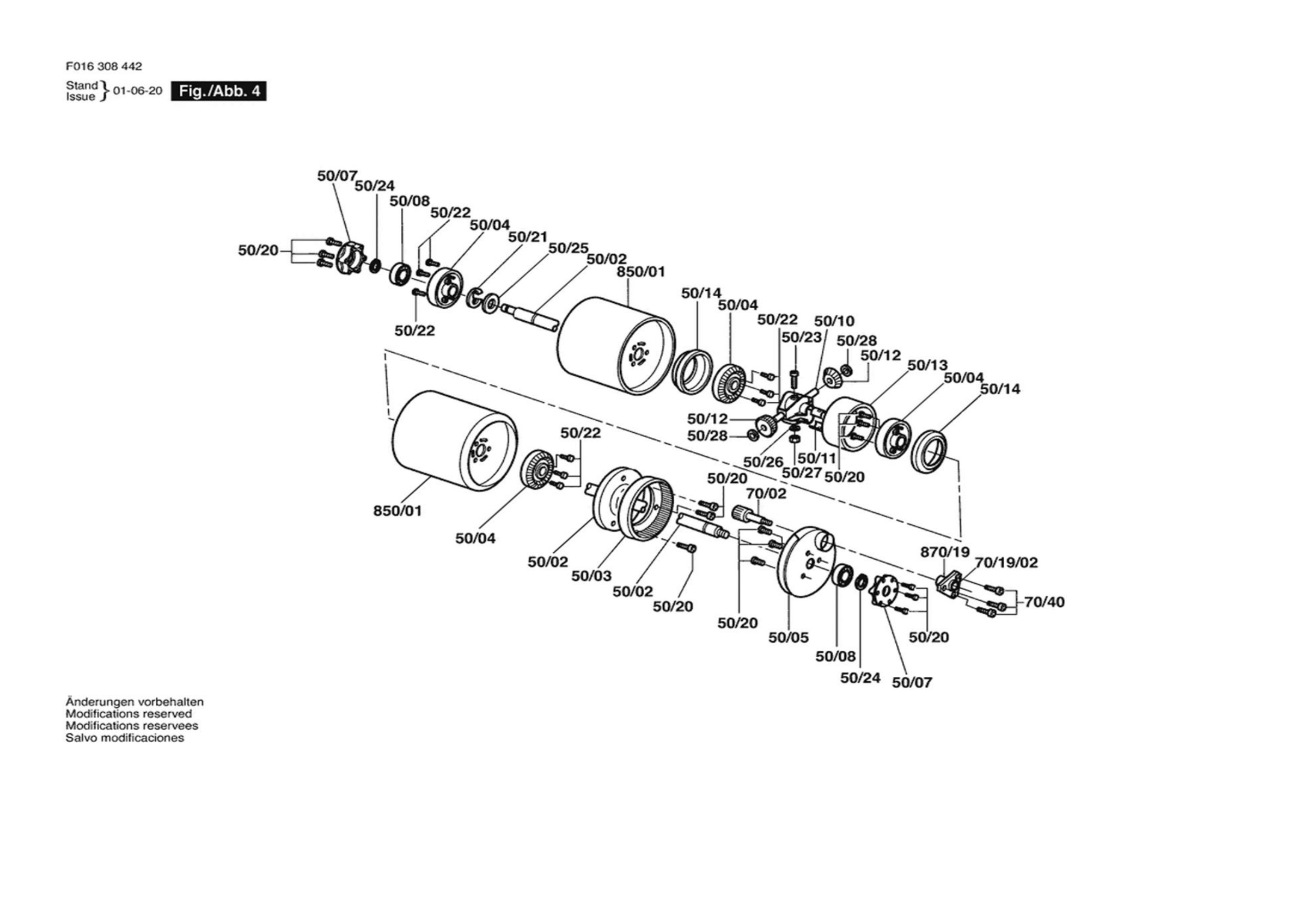 Diagram 4