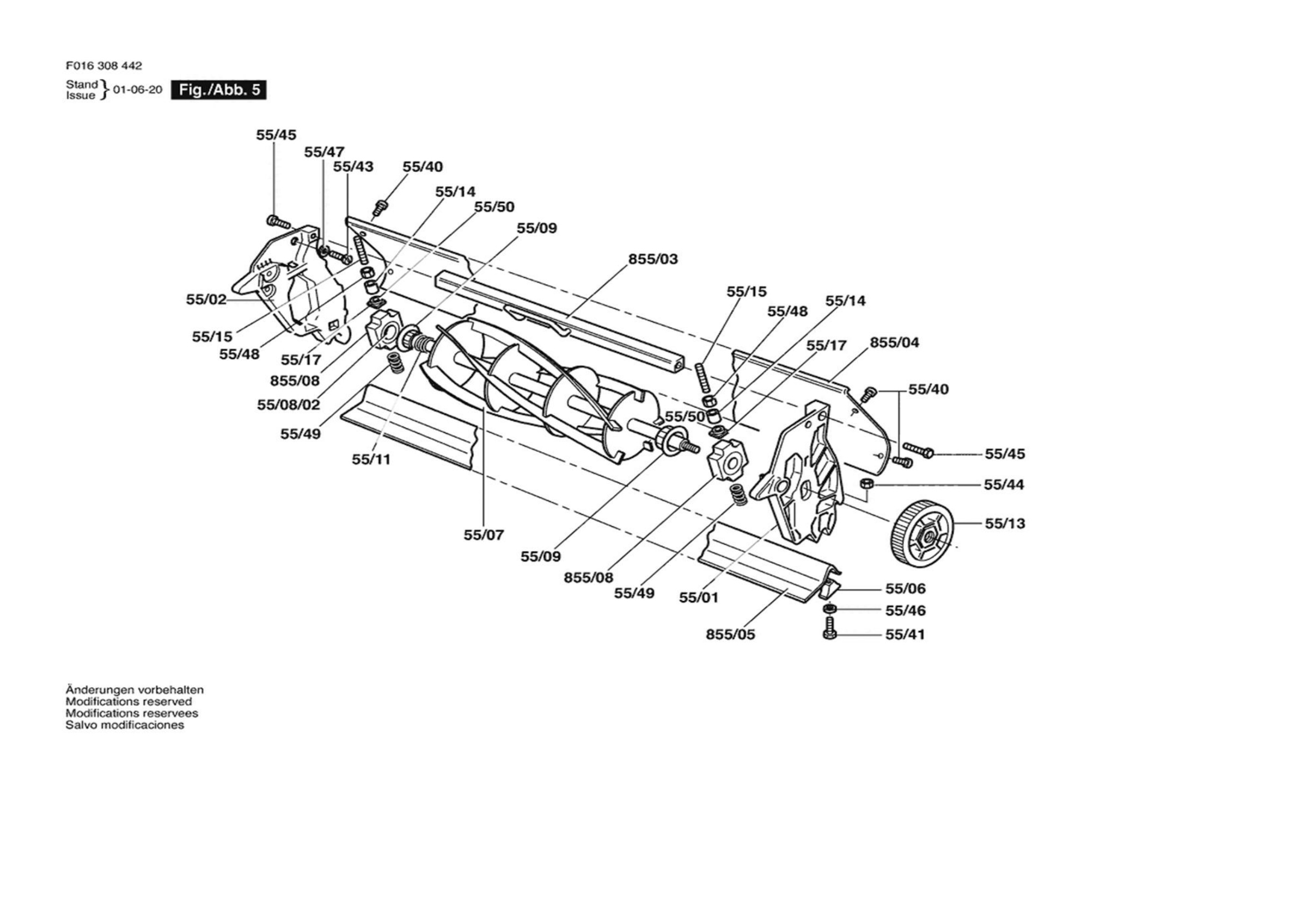 Diagram 5