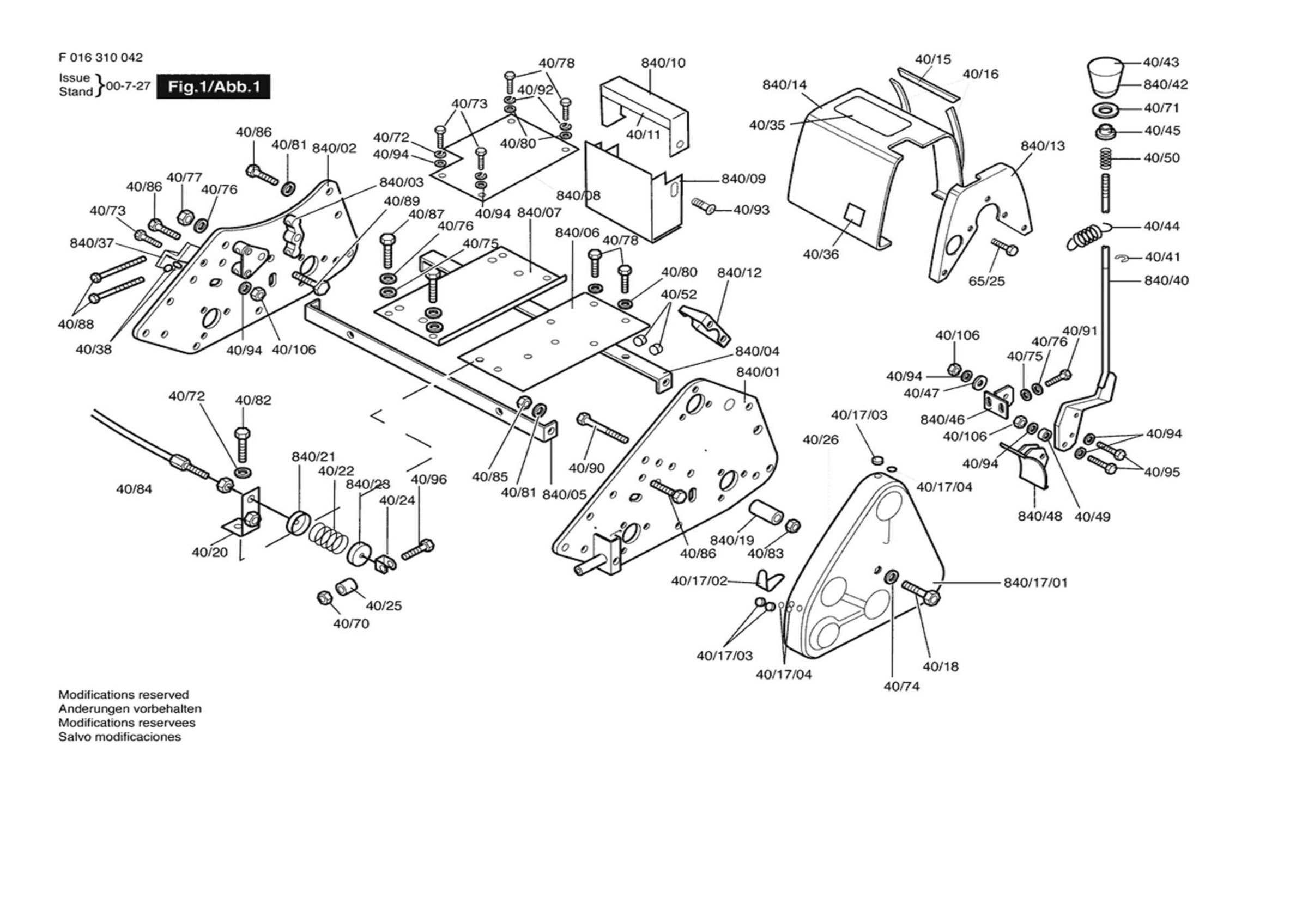 Diagram 1