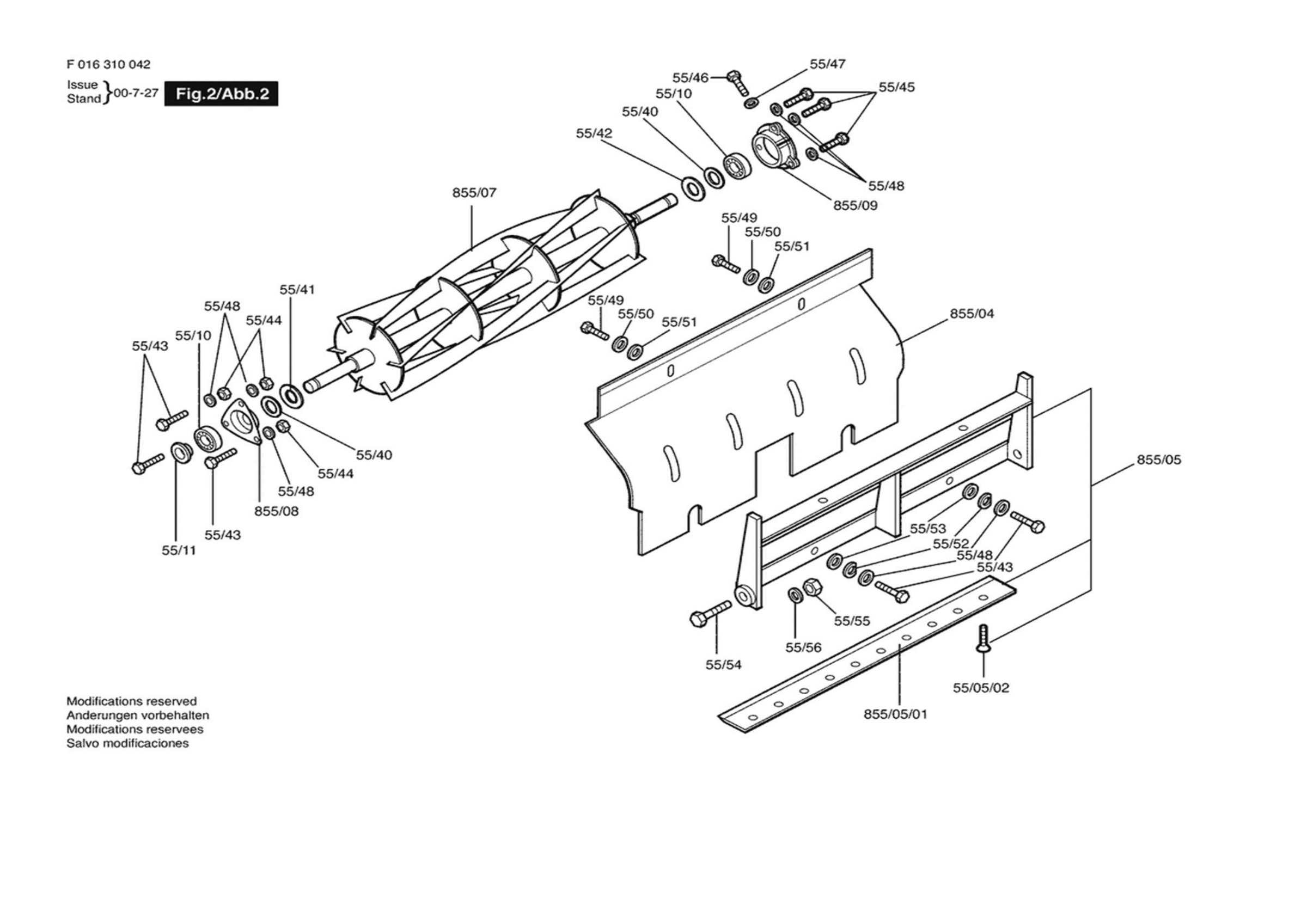 Diagram 2