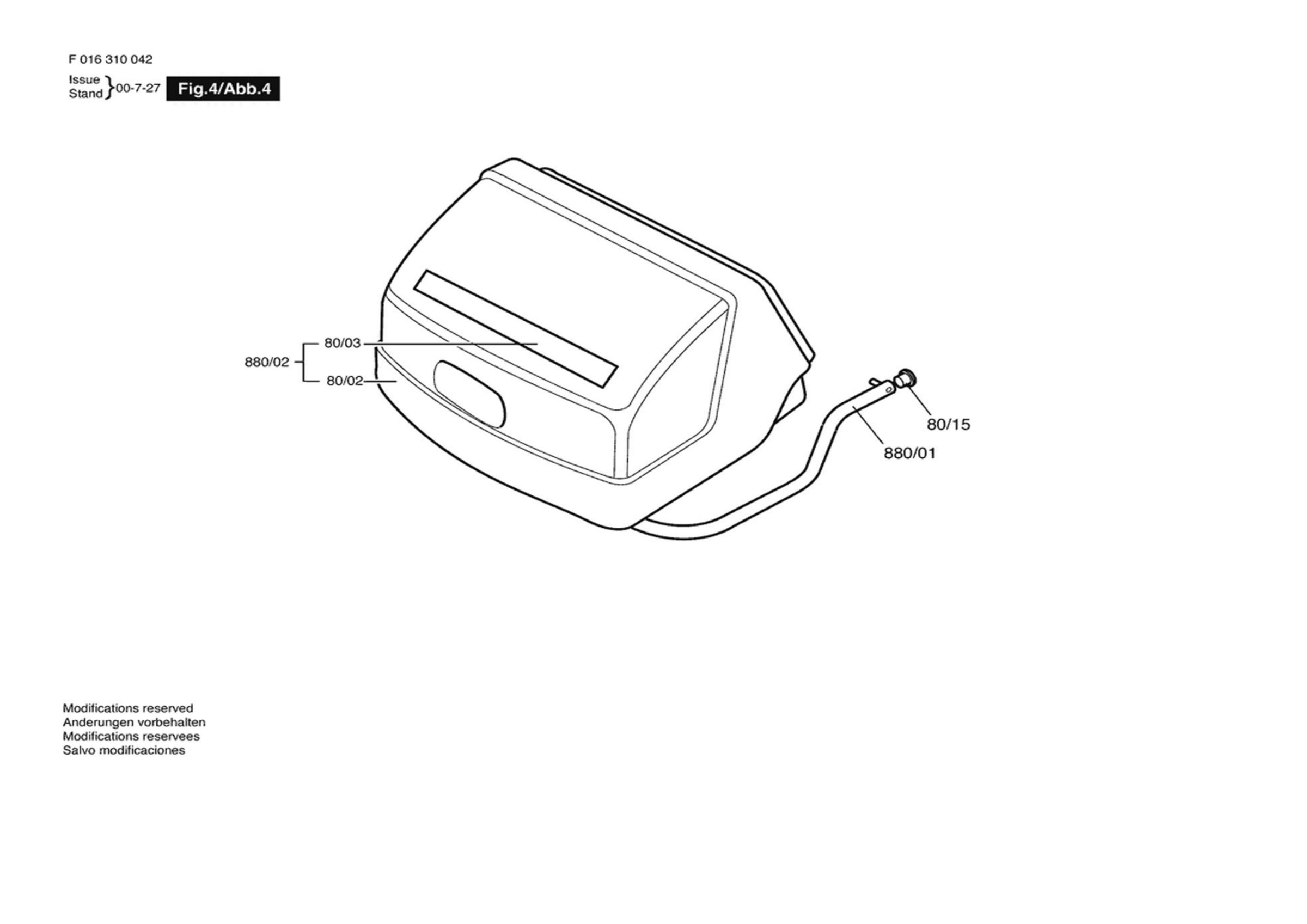 Diagram 4