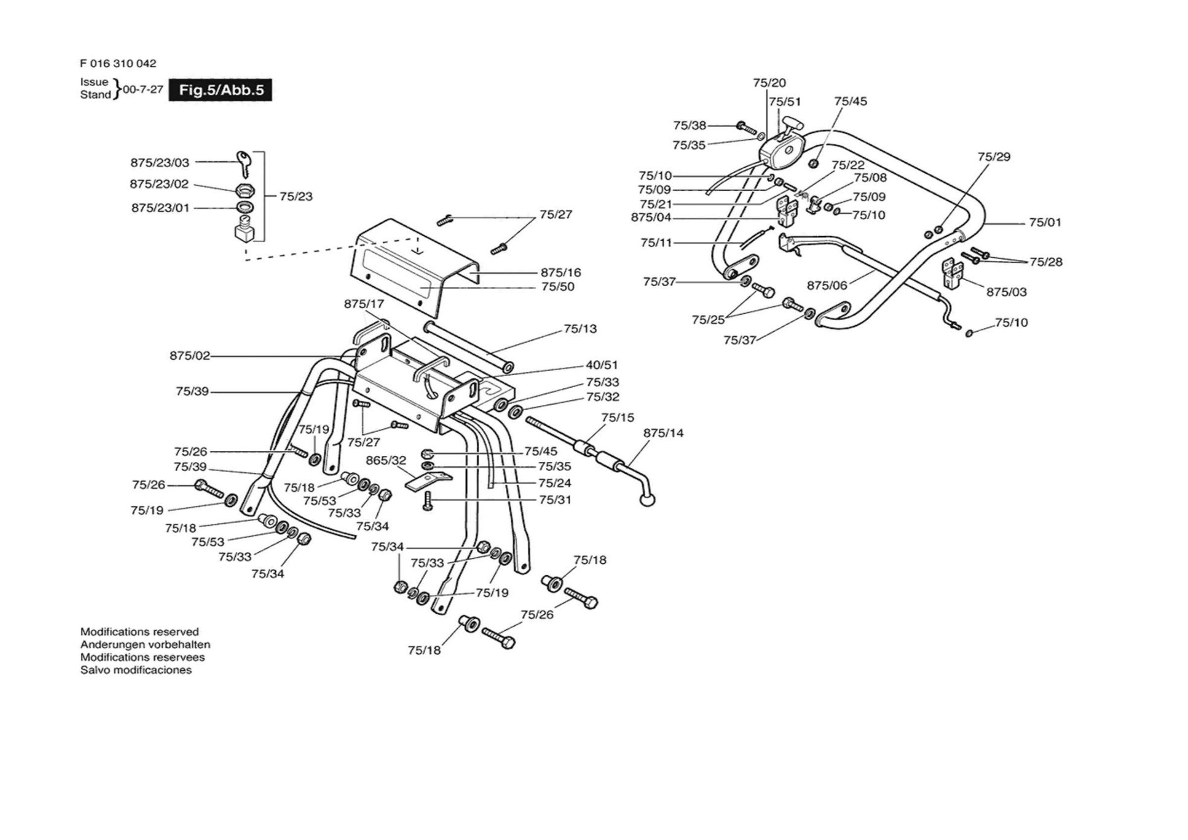 Diagram 5