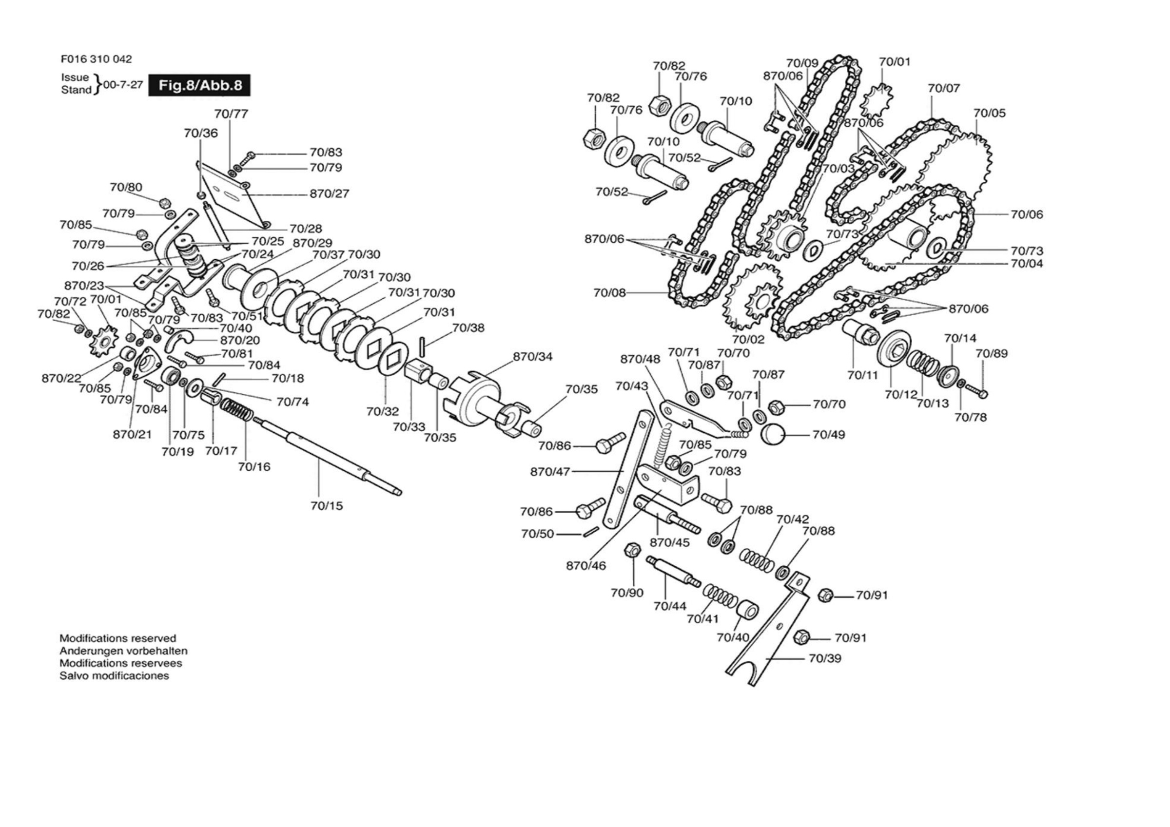 Diagram 8
