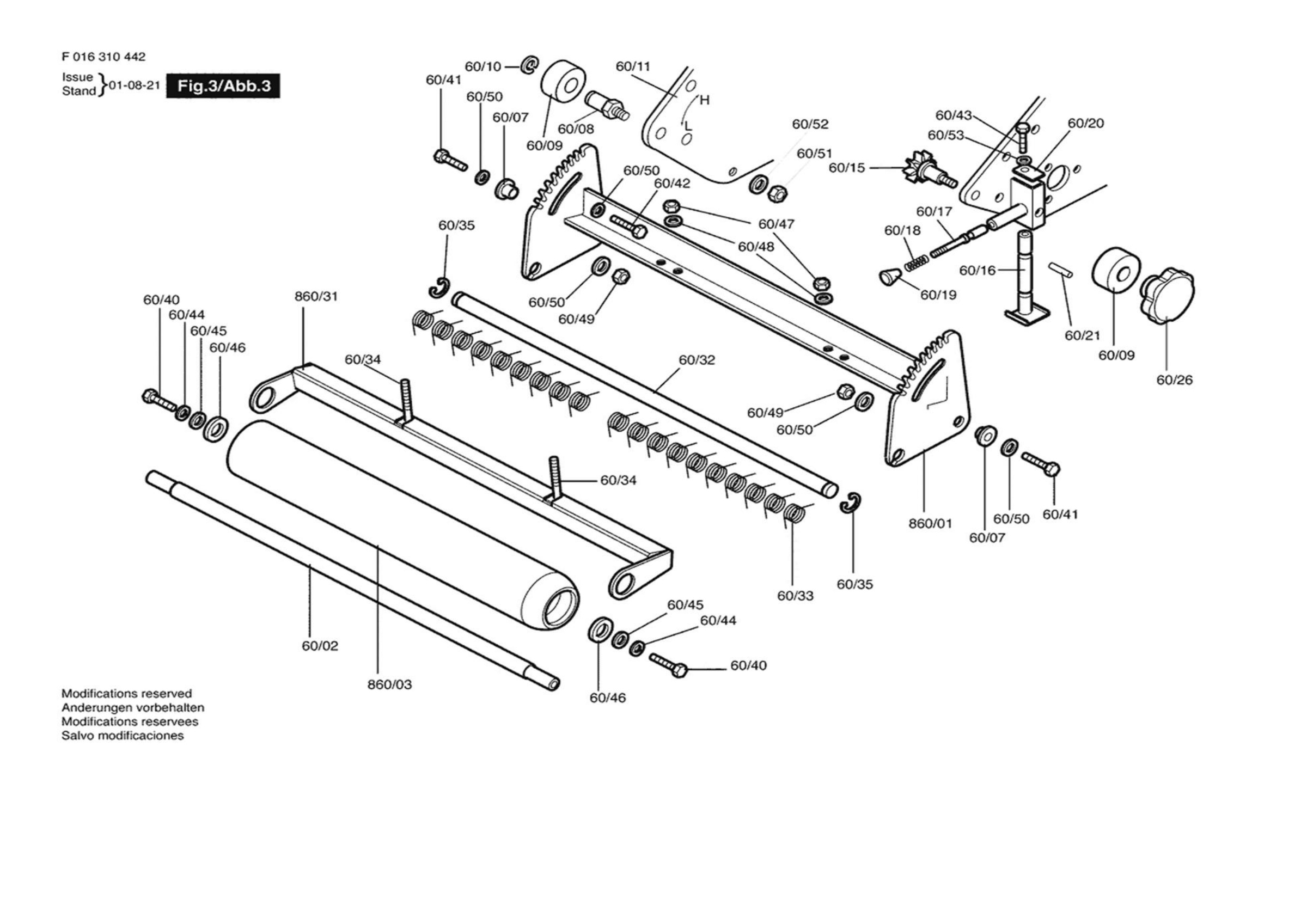 Diagram 3