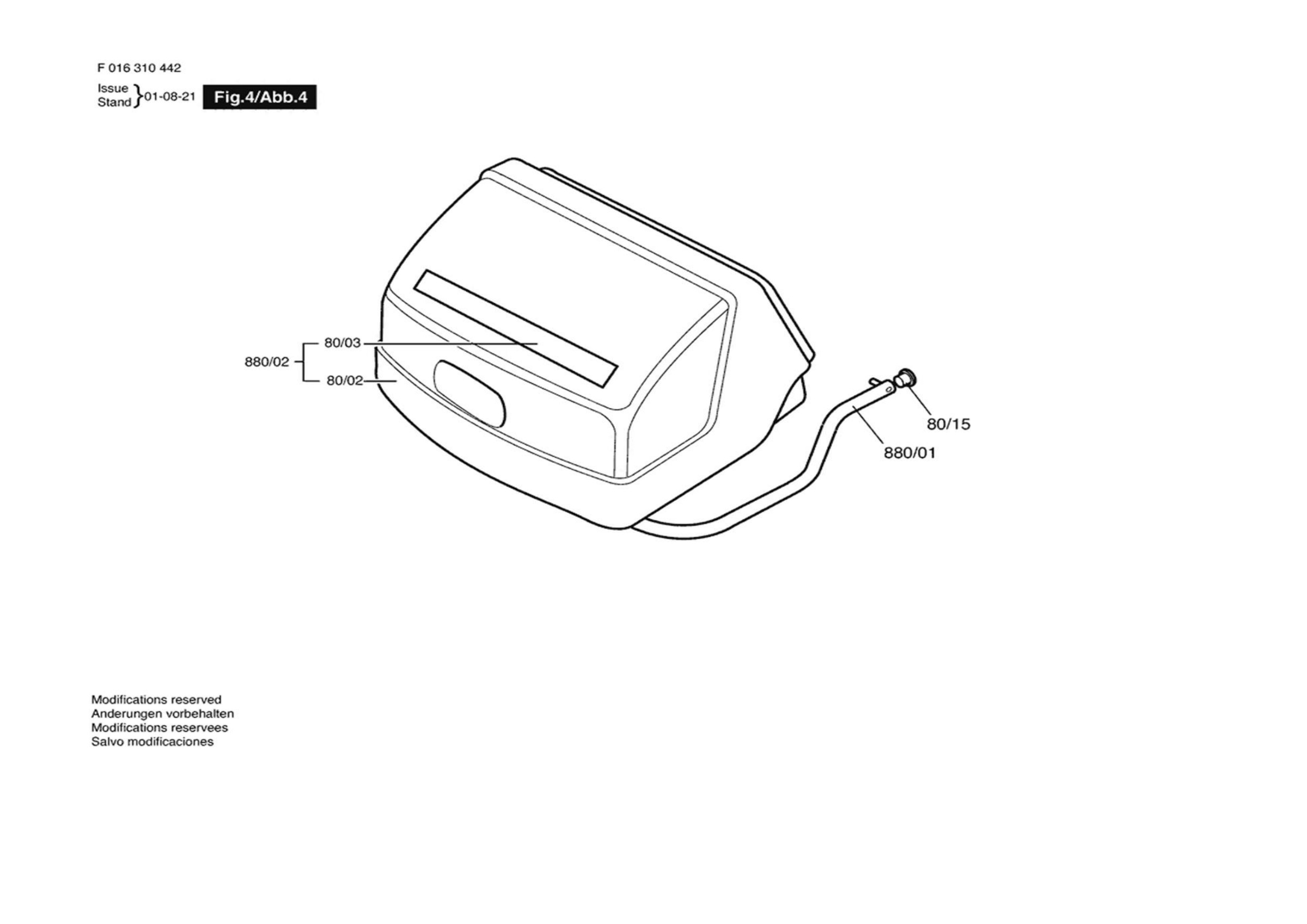 Diagram 4