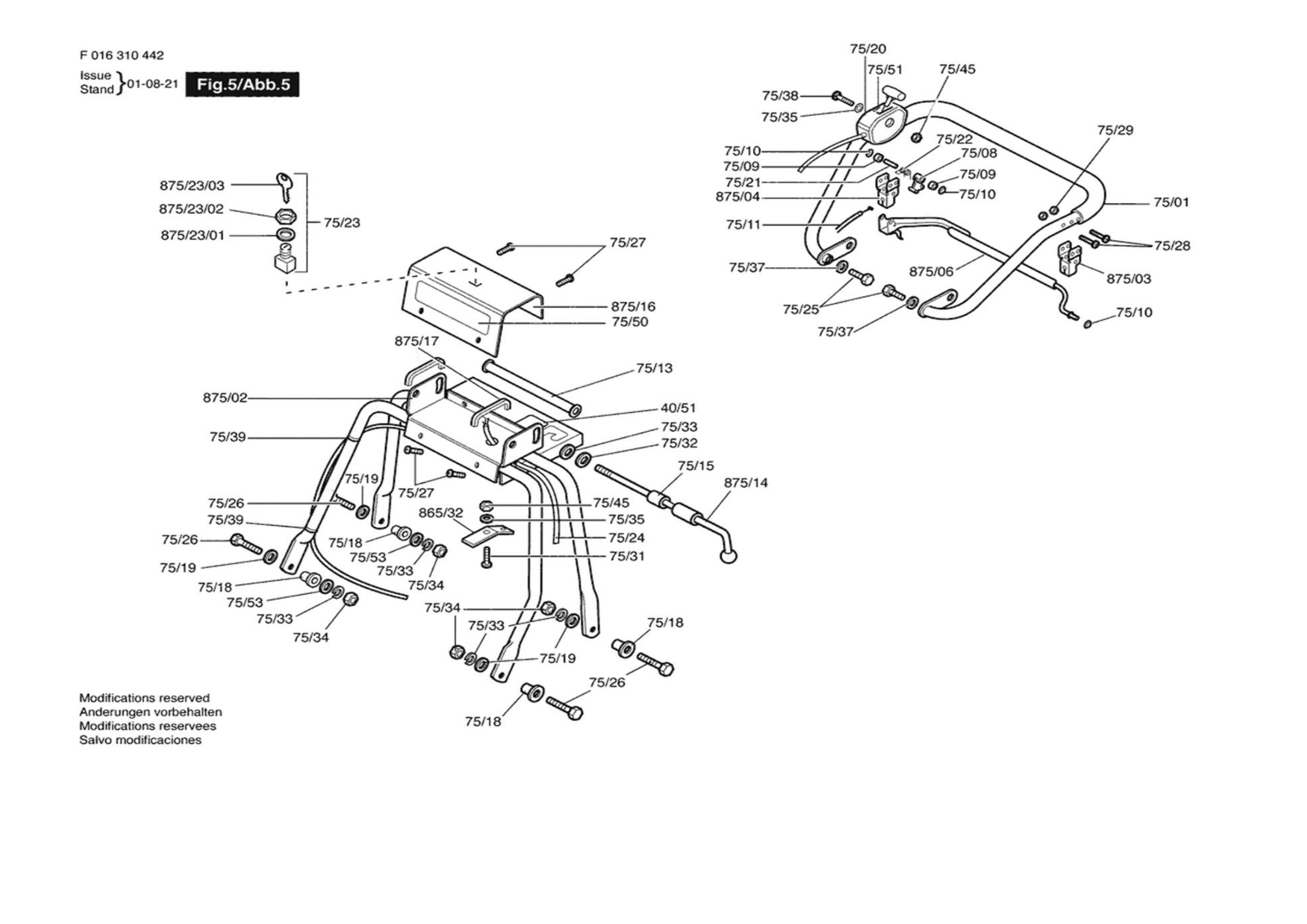 Diagram 5