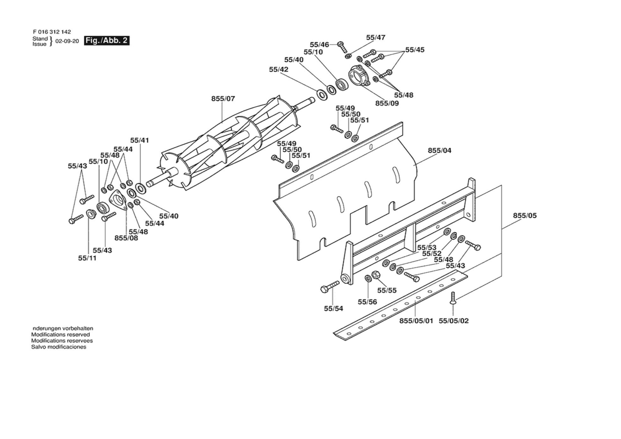 Diagram 2