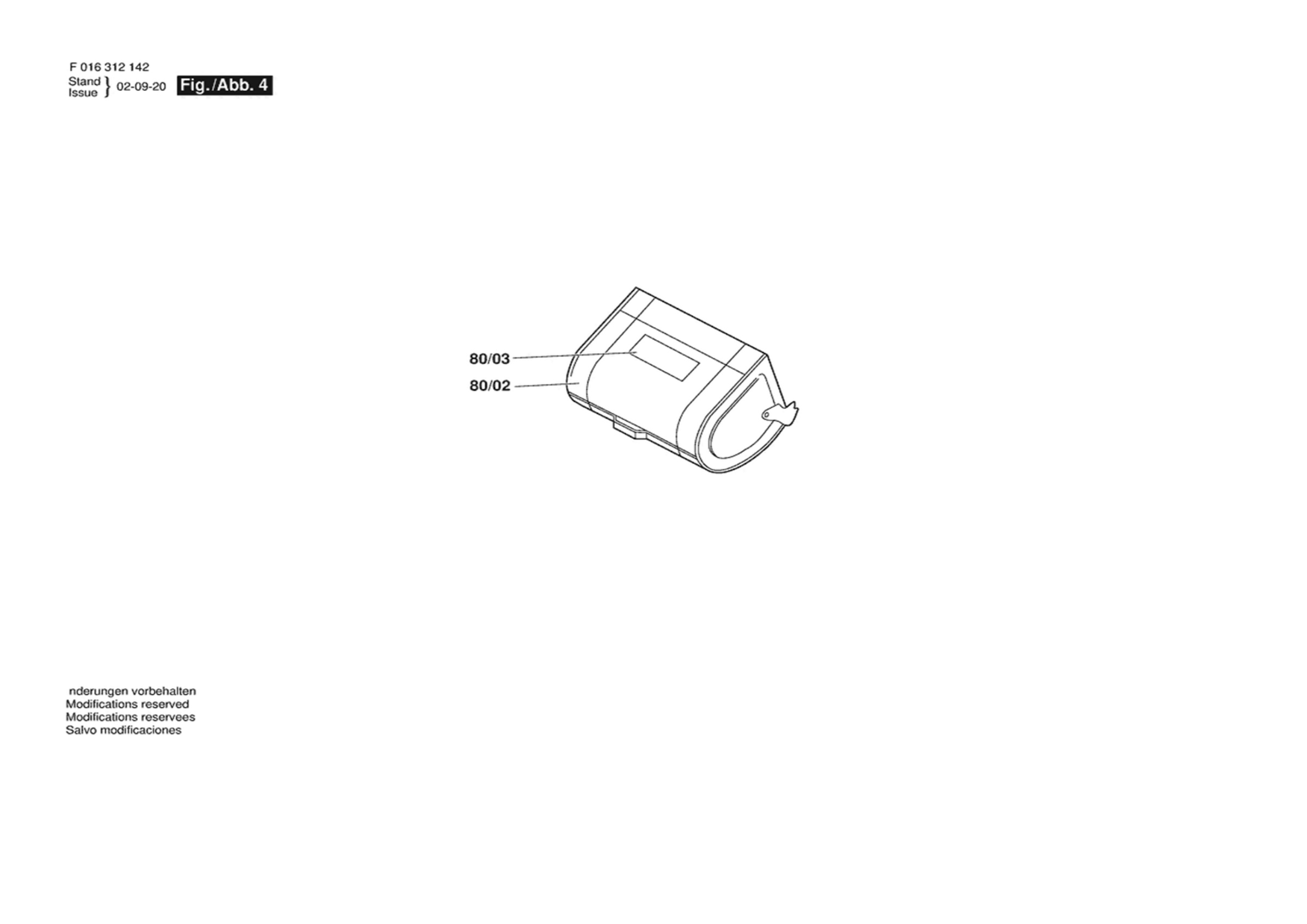 Diagram 4