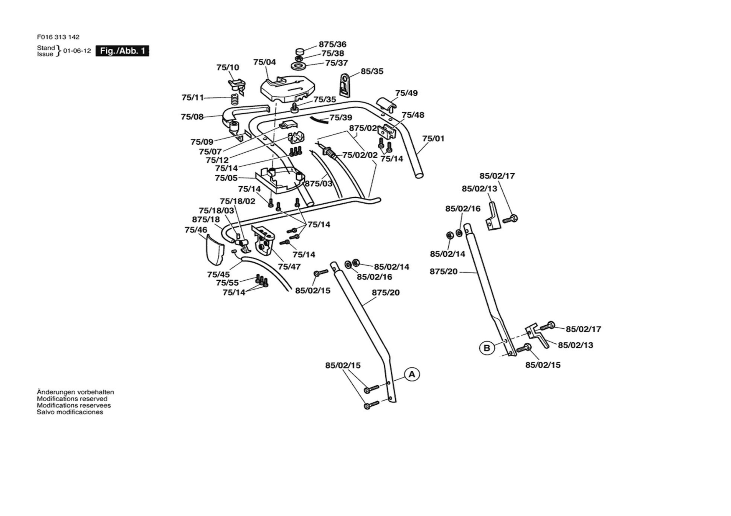 Diagram 1