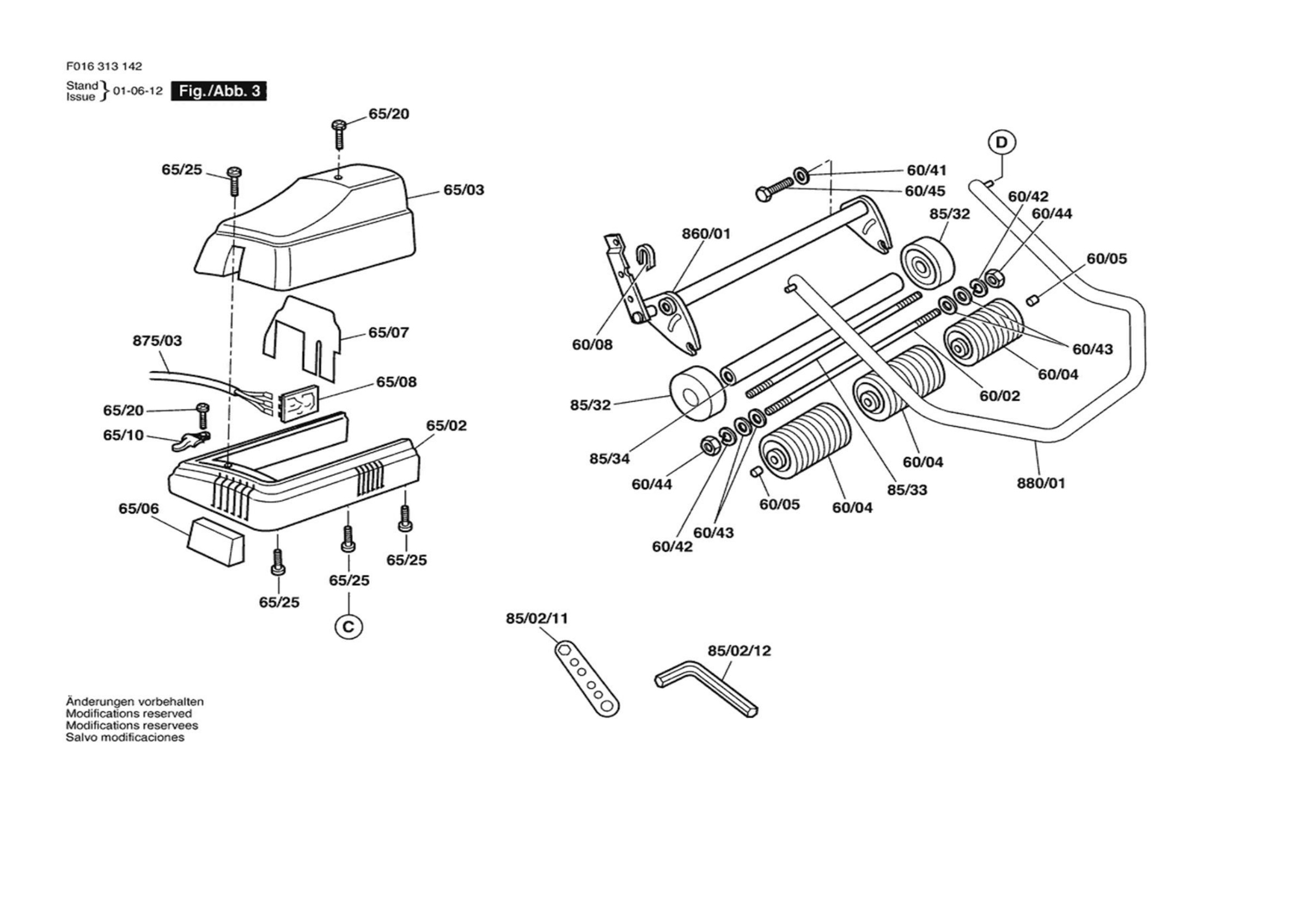 Diagram 3