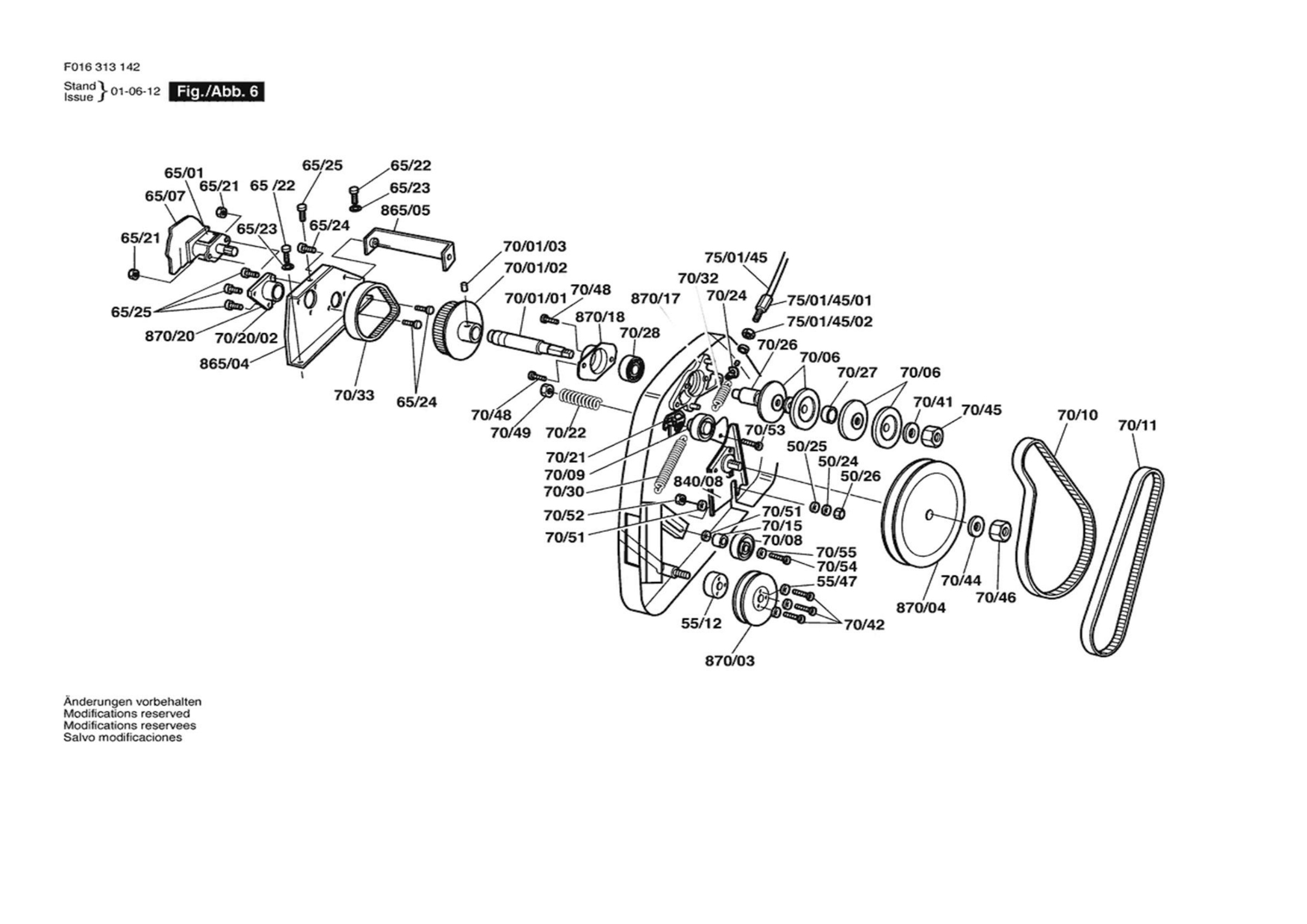 Diagram 6