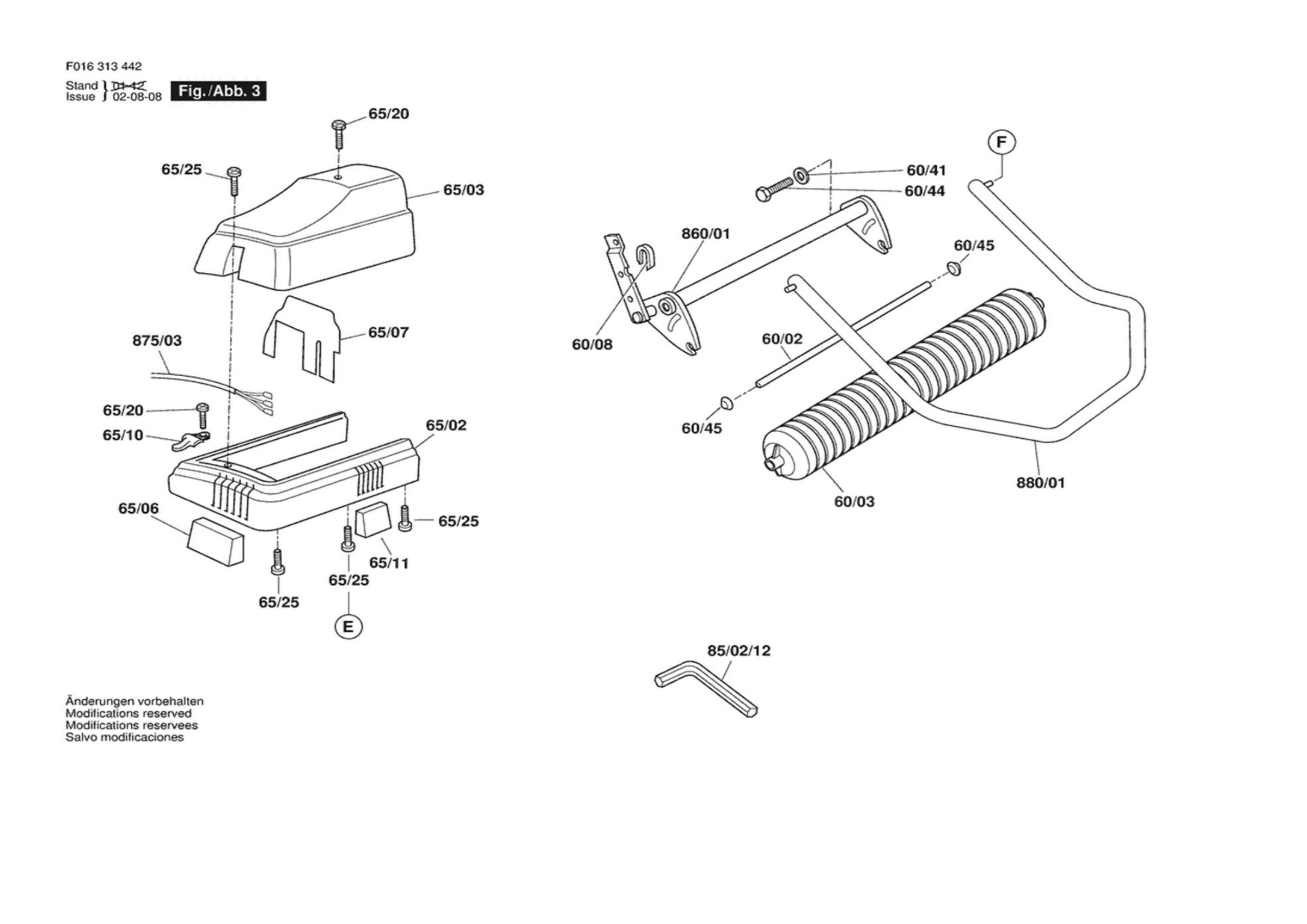 Diagram 3