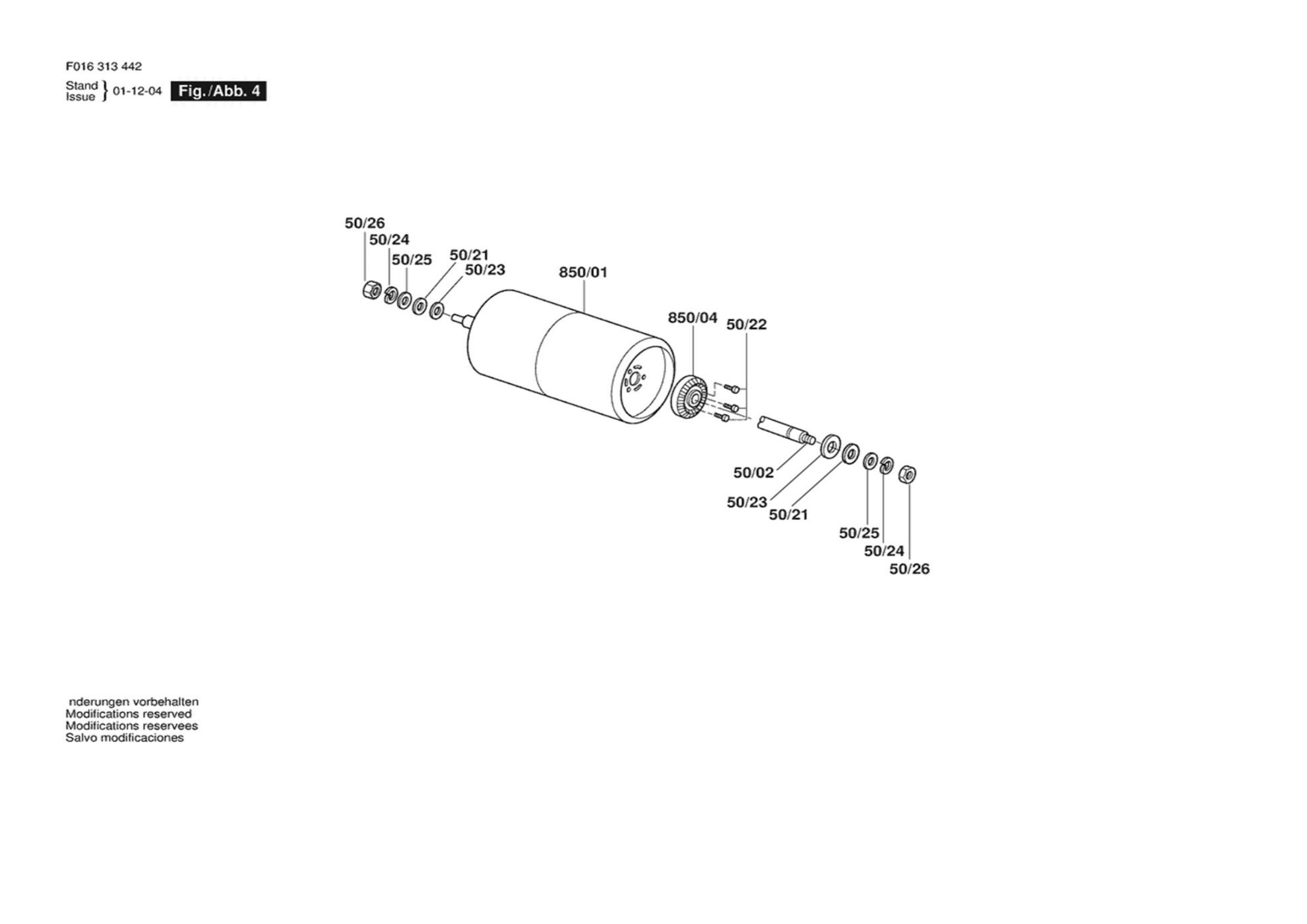 Diagram 4