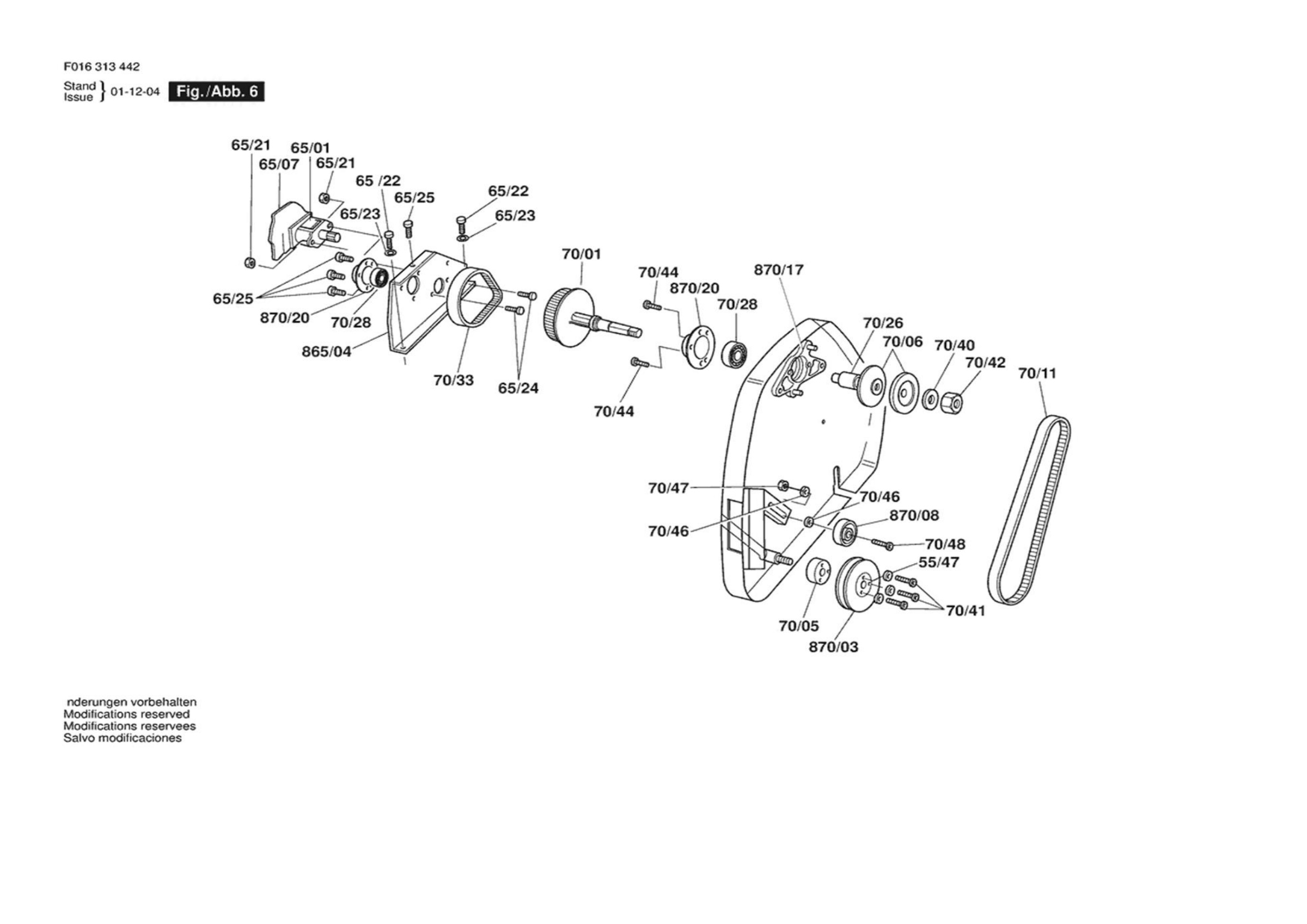 Diagram 6