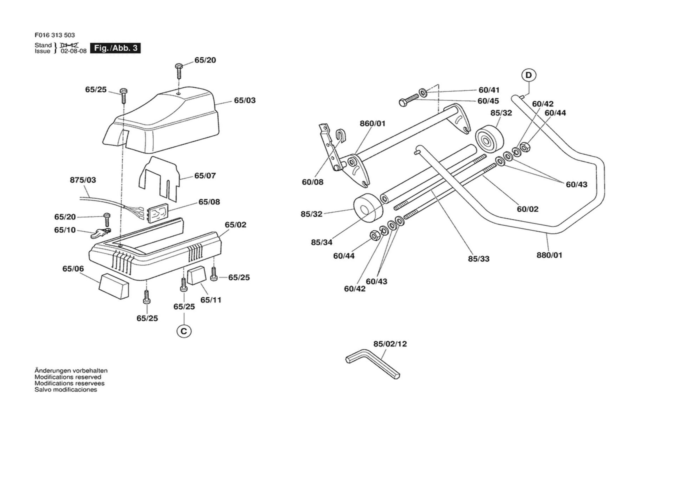 Diagram 3