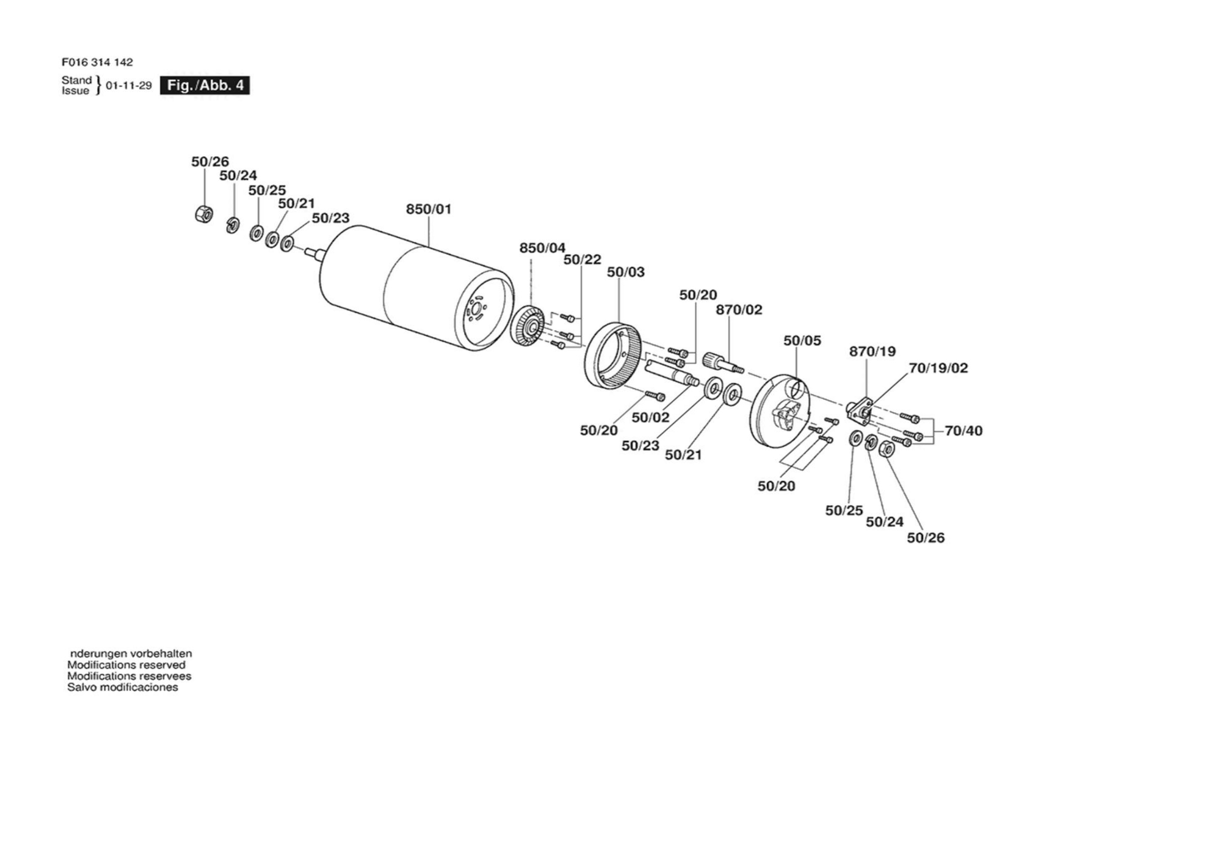 Diagram 4