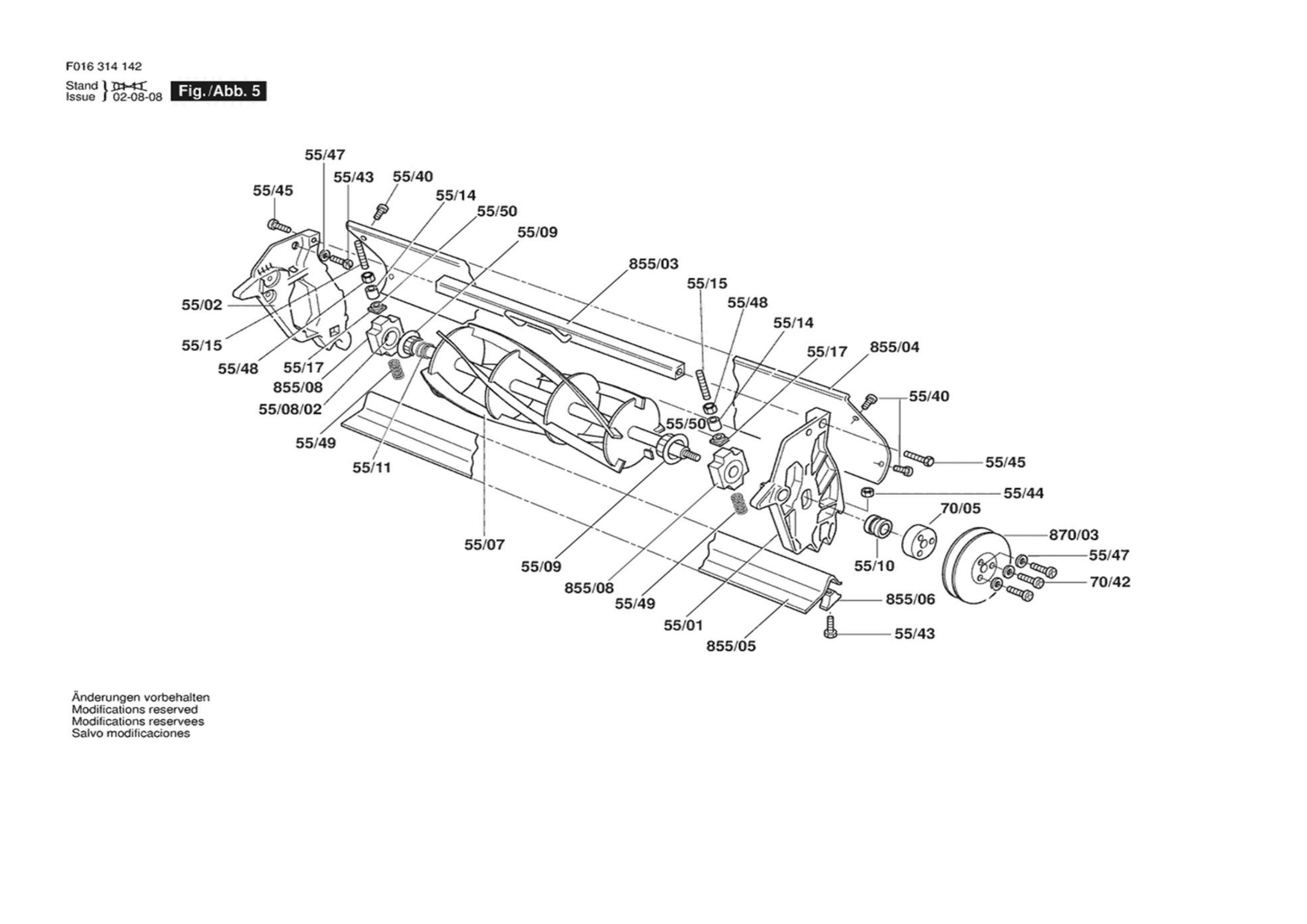 Diagram 5