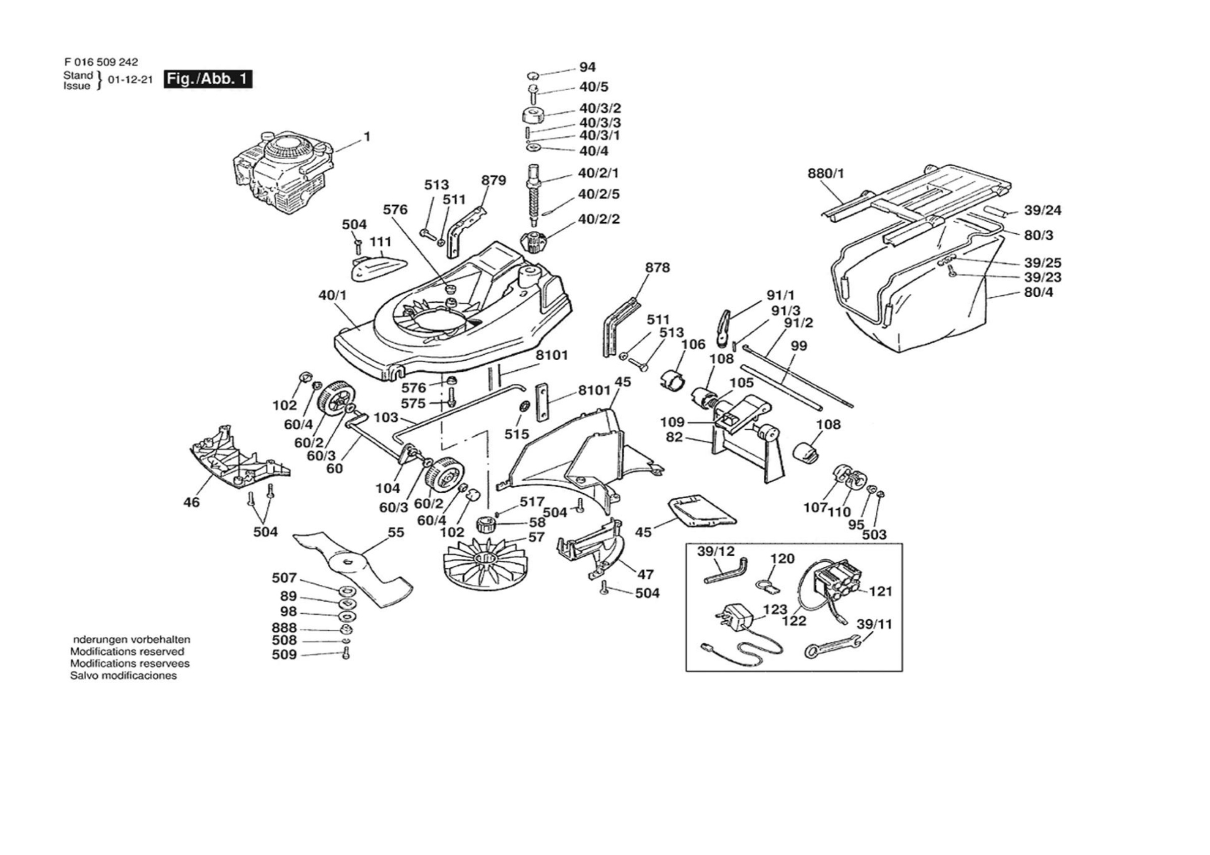 Diagram 1