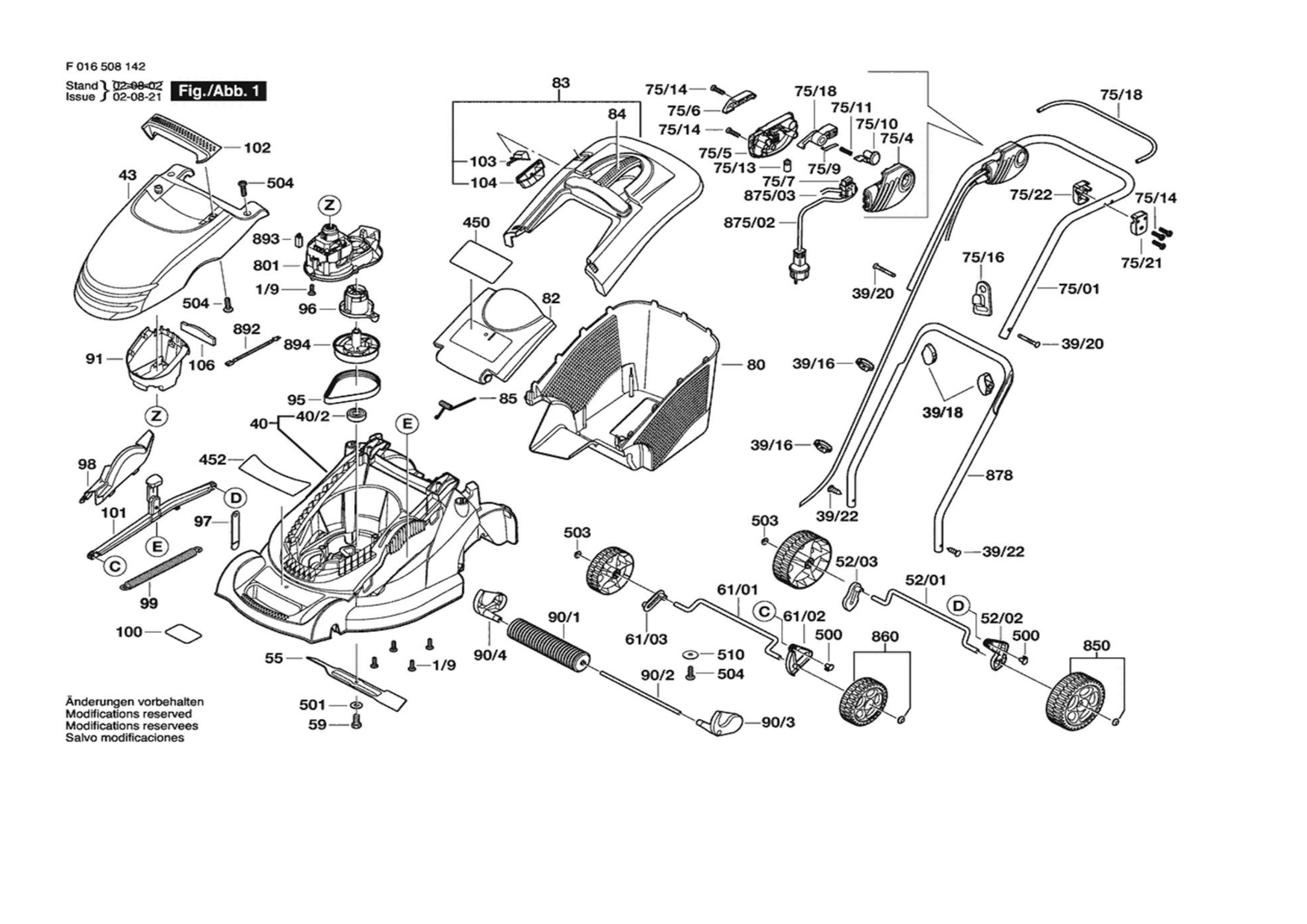 Diagram 1