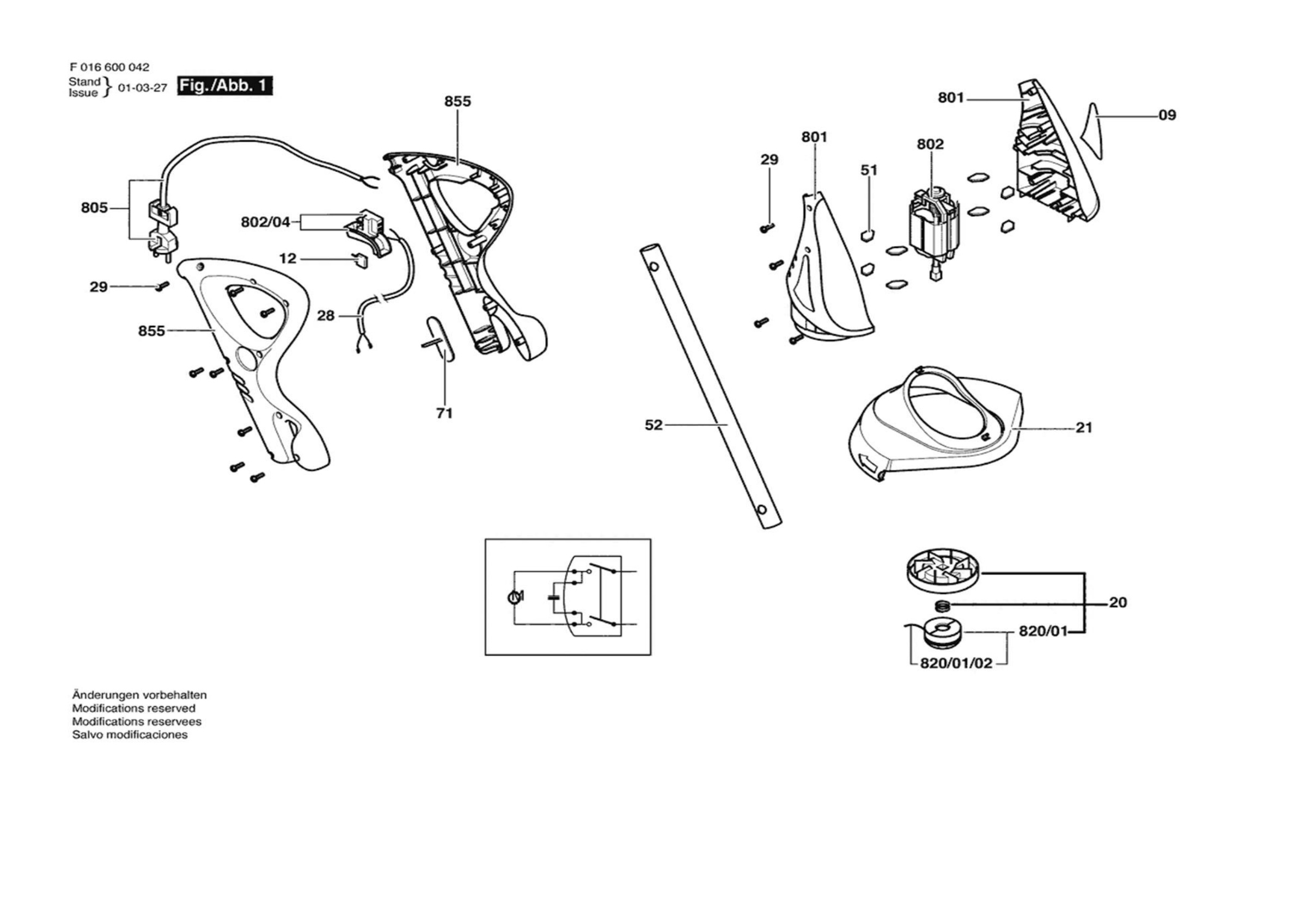 Diagram 1