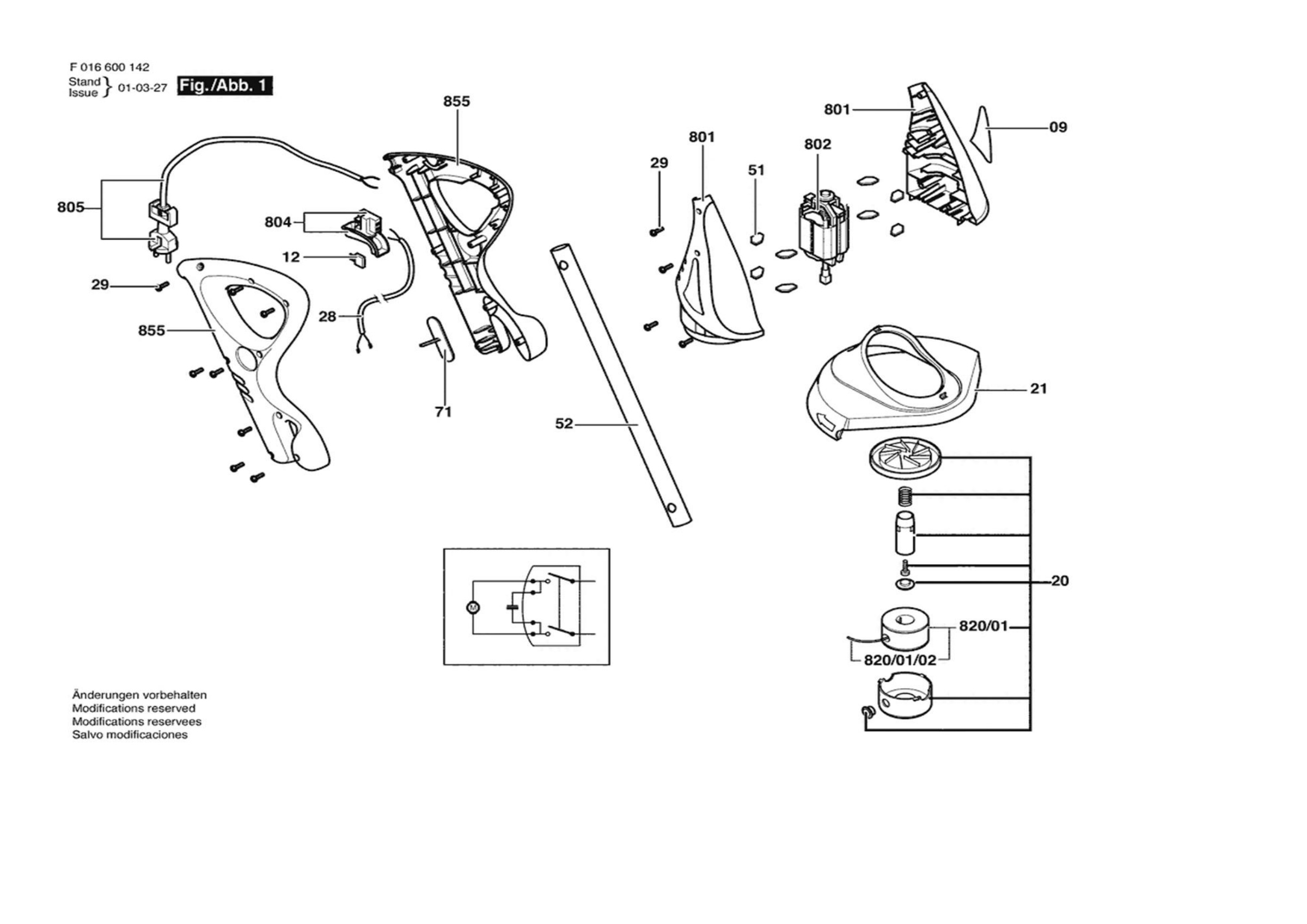 Diagram 1